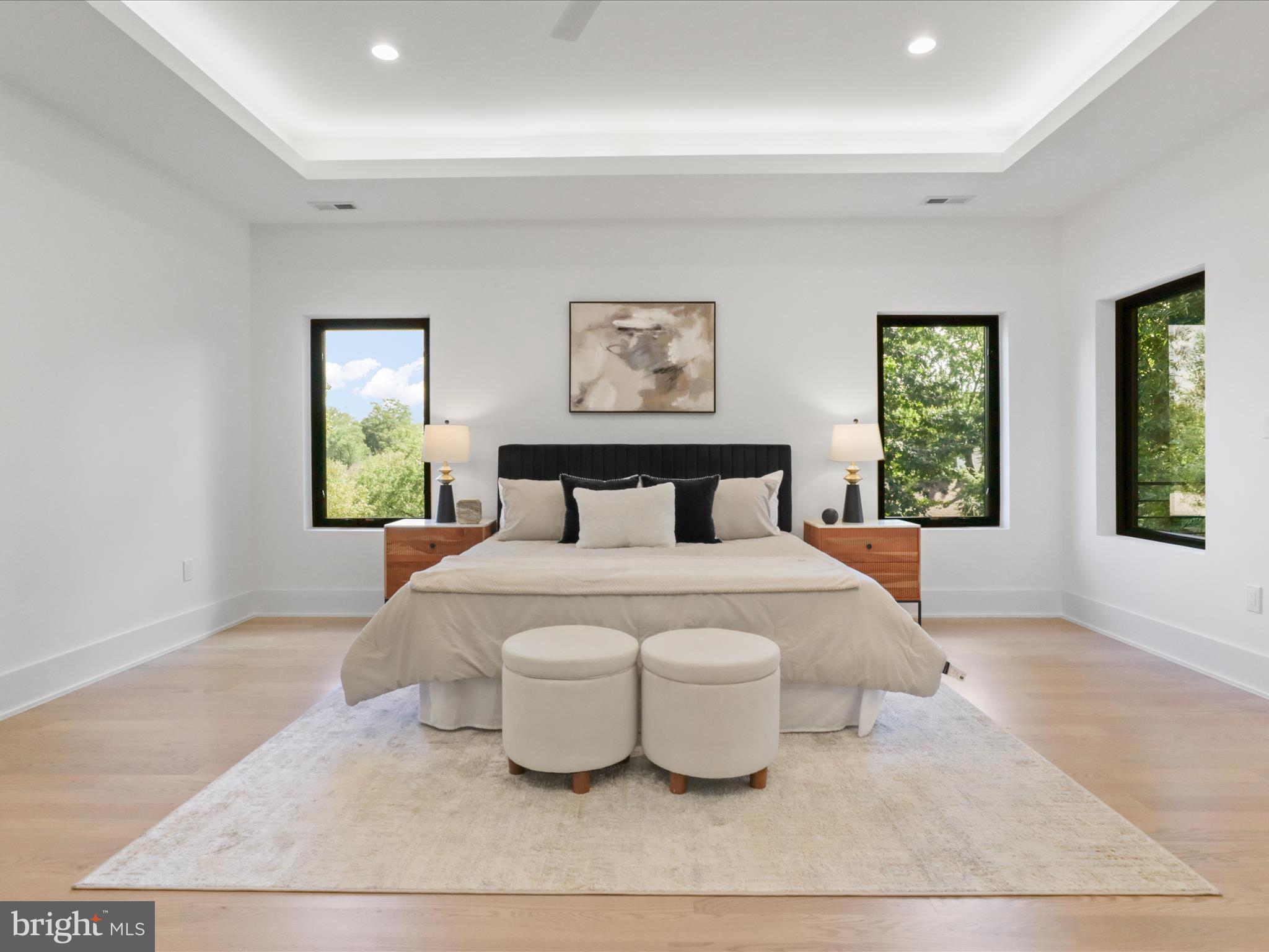 ARLINGWOOD - Residential