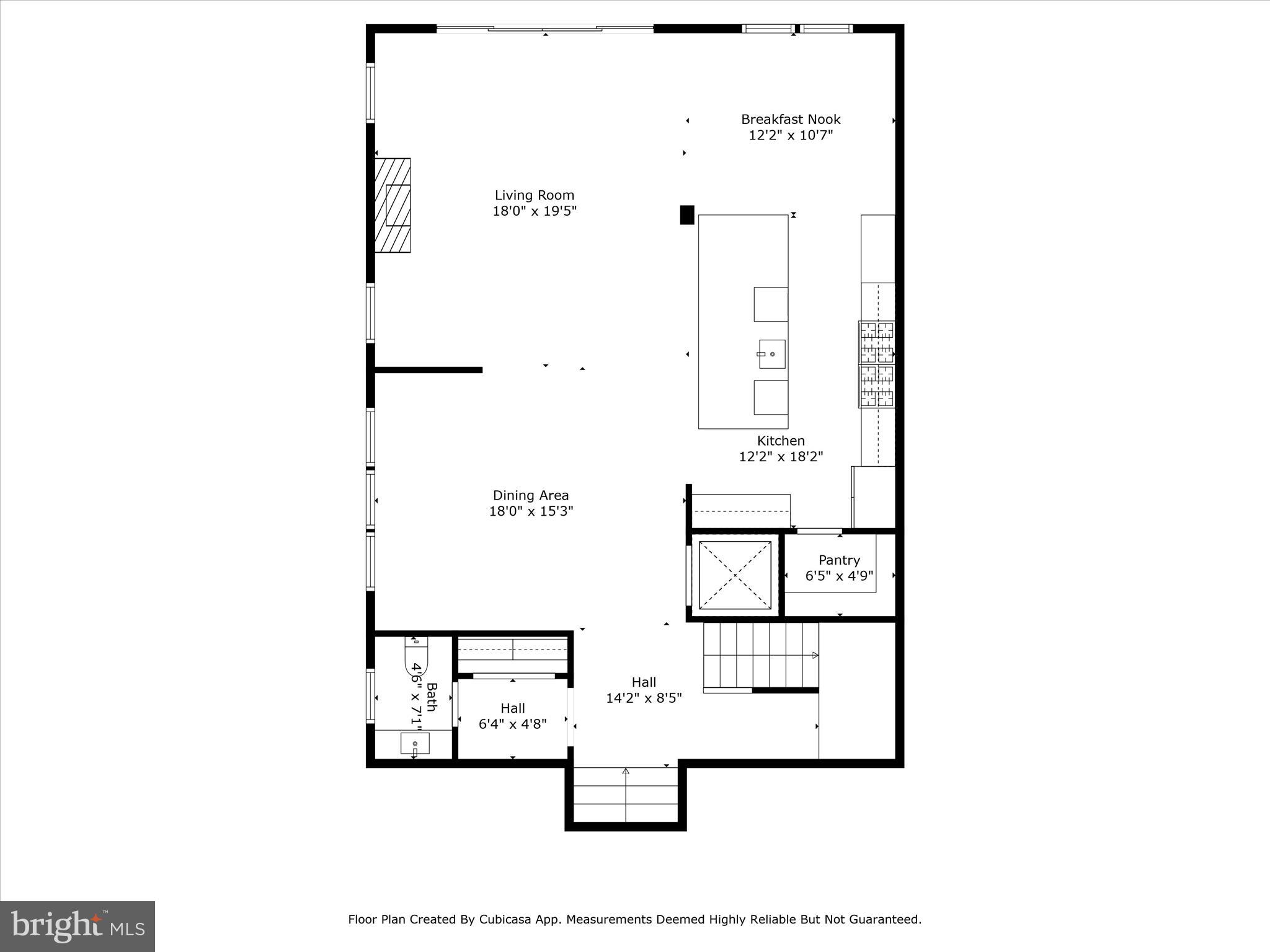 ARLINGWOOD - Residential