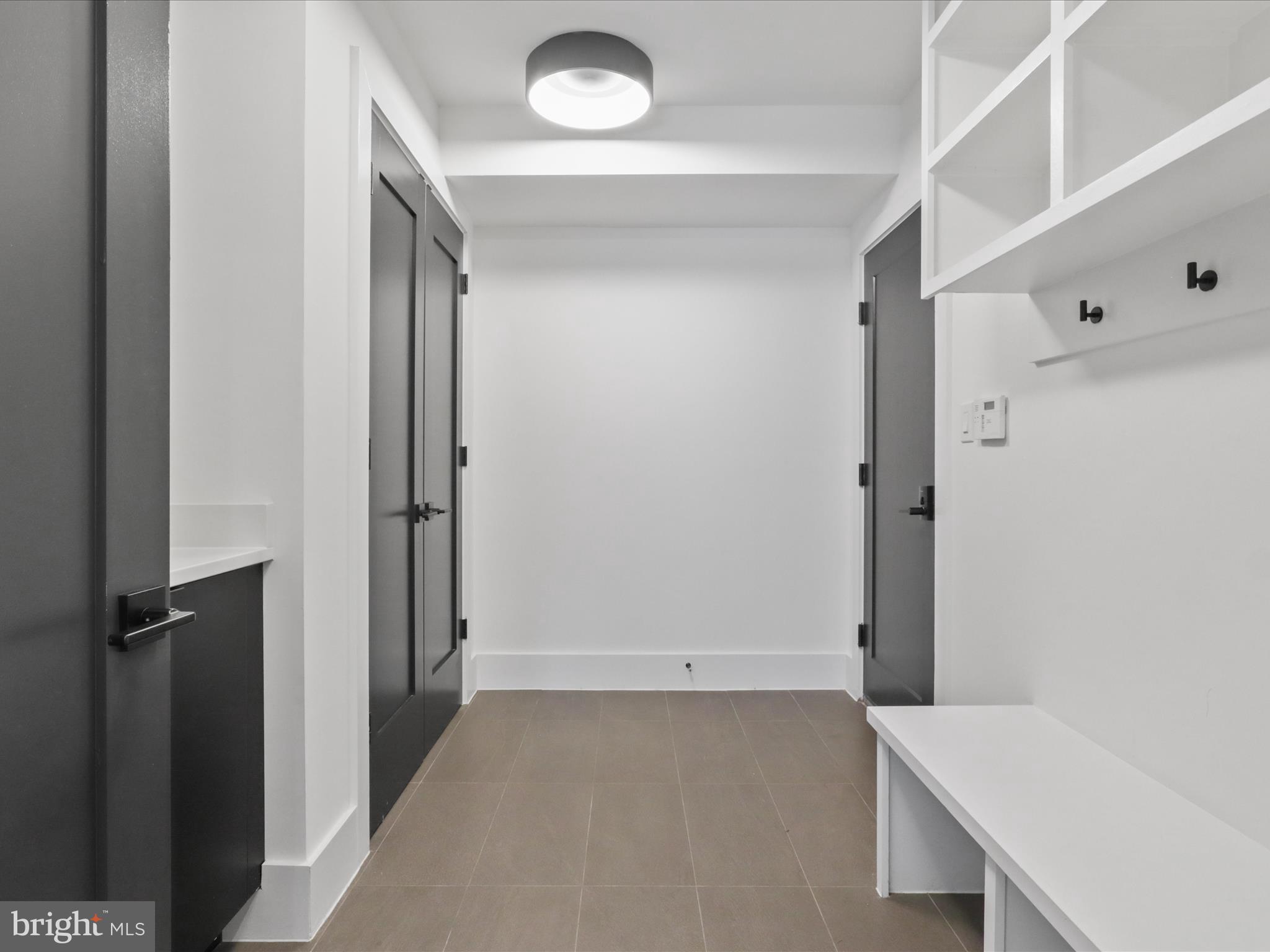 ARLINGWOOD - Residential