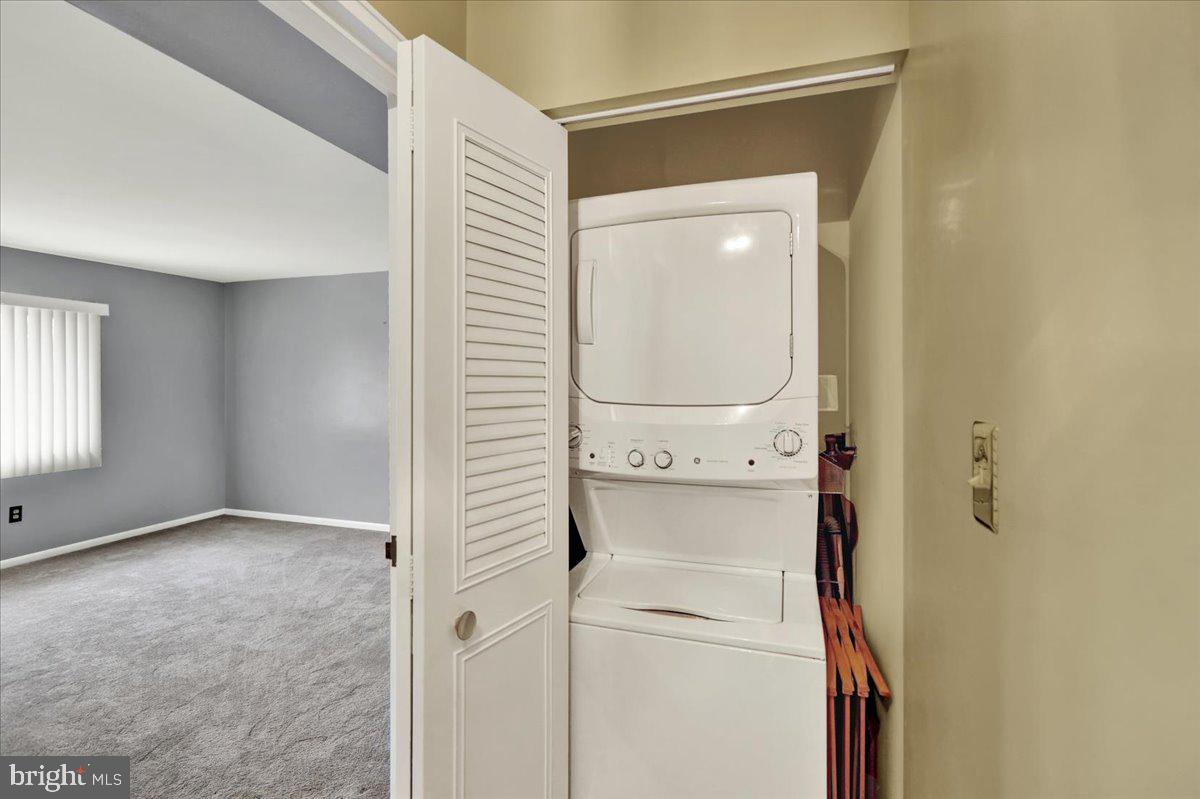 TENNIS PARK - Residential