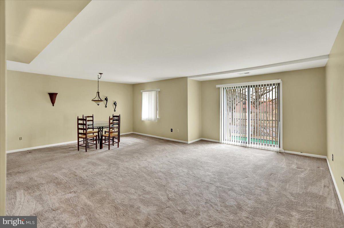 TENNIS PARK - Residential