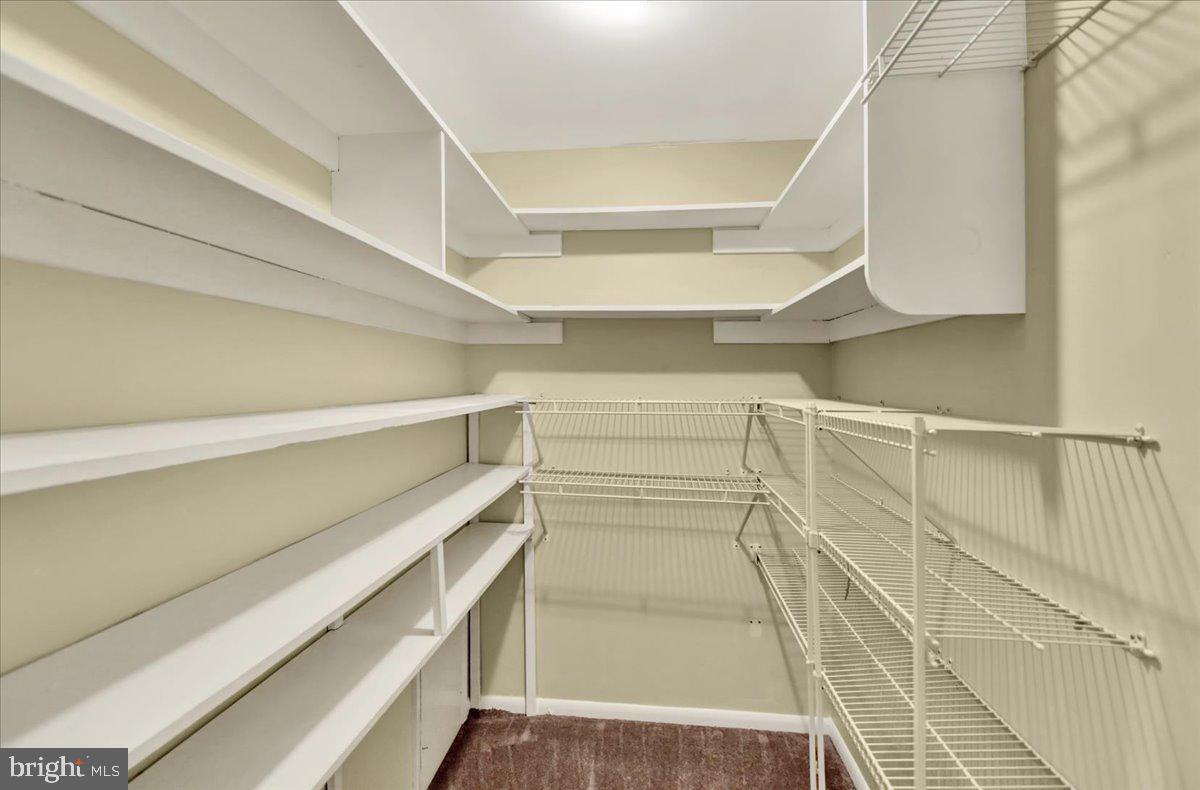 TENNIS PARK - Residential