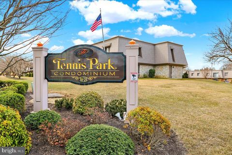1801 CAMBRIDGE AVENUE A21 WYOMISSING PA 19610