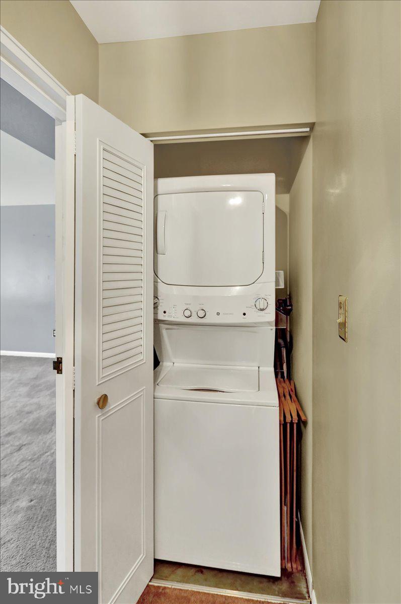 TENNIS PARK - Residential