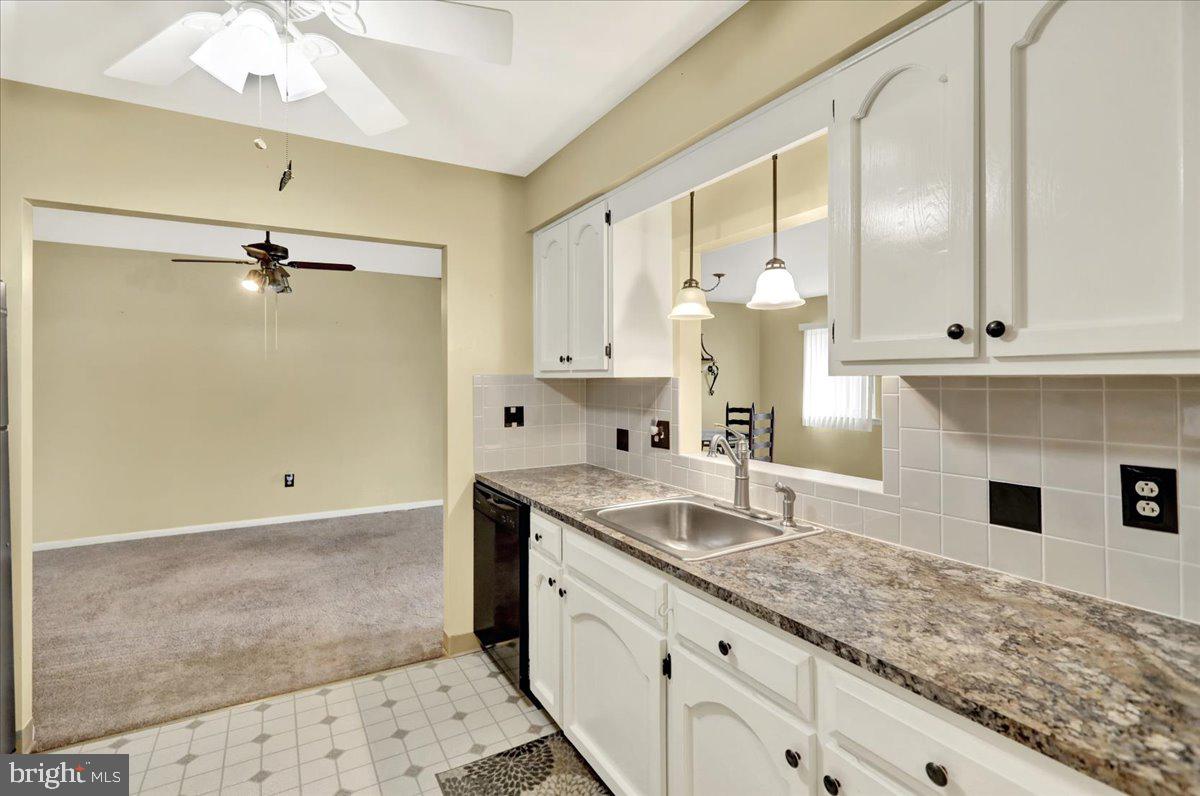 TENNIS PARK - Residential