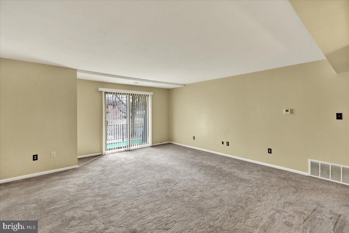 TENNIS PARK - Residential