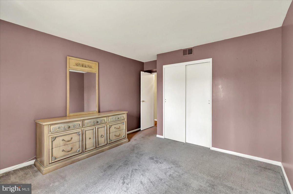 TENNIS PARK - Residential