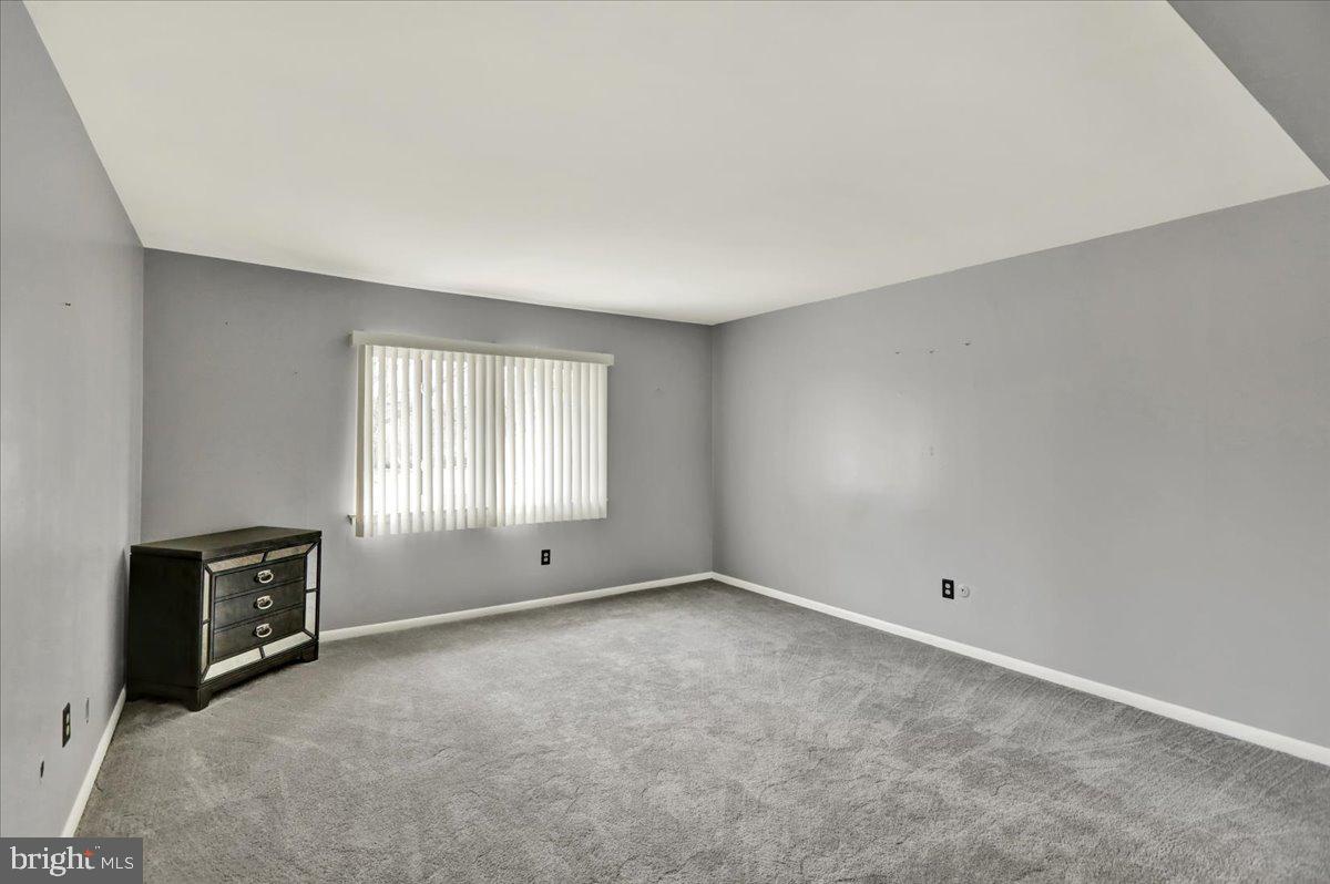 TENNIS PARK - Residential