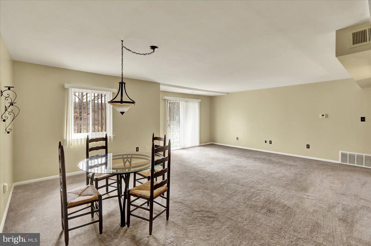 TENNIS PARK - Residential