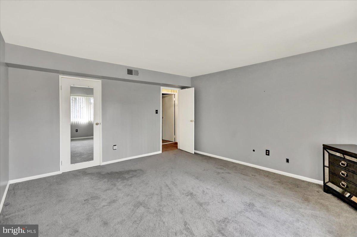 TENNIS PARK - Residential