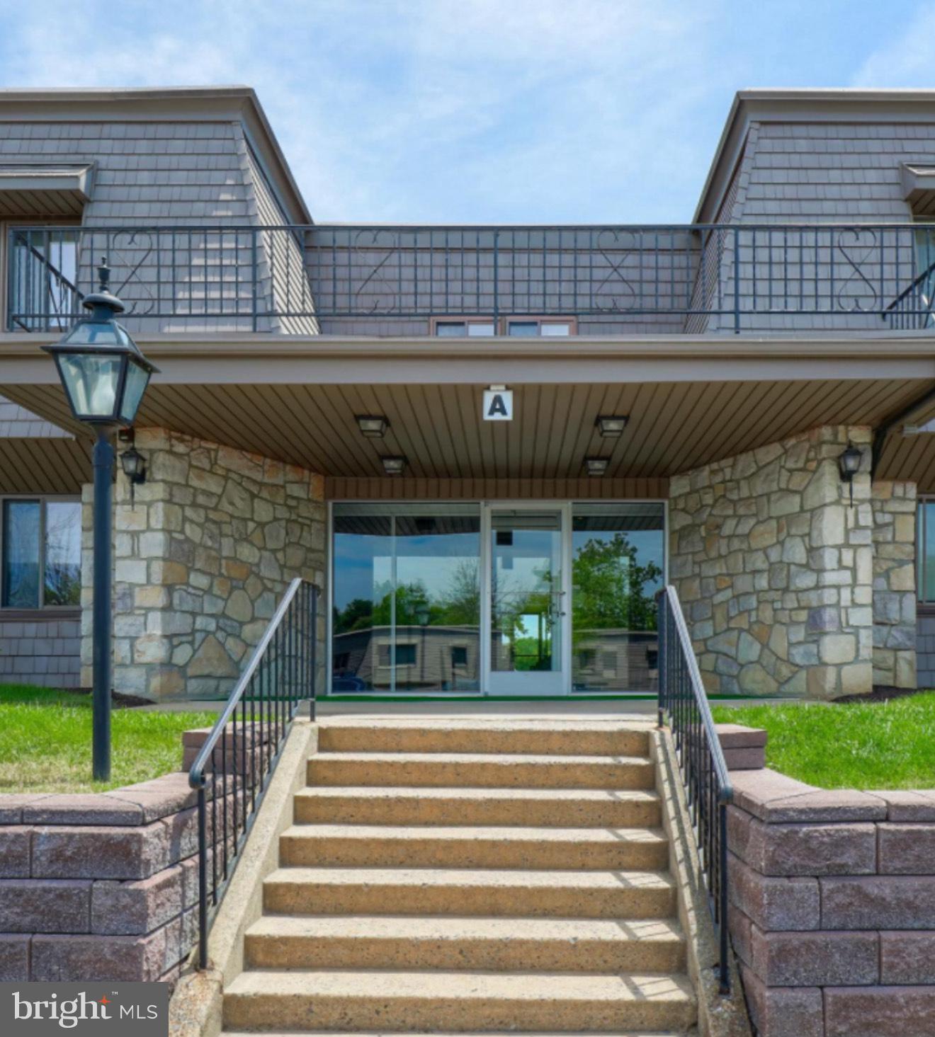 TENNIS PARK - Residential