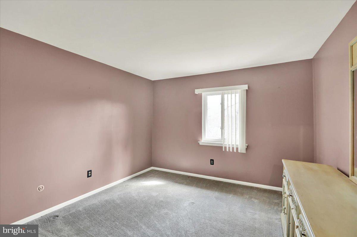 TENNIS PARK - Residential