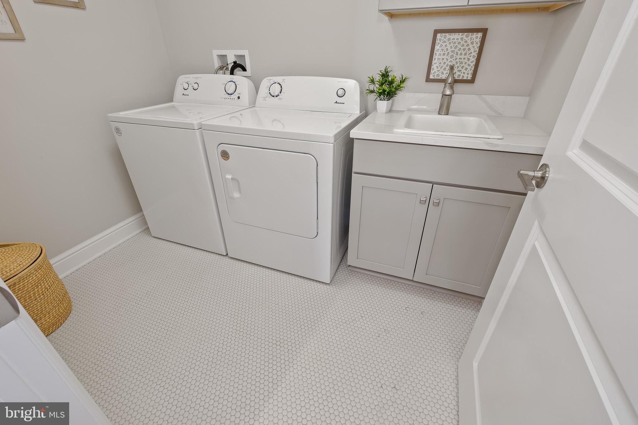 CEDAR VIEW - Residential