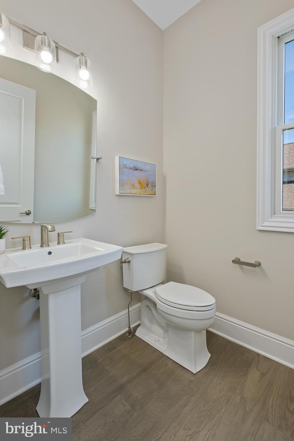 CEDAR VIEW - Residential