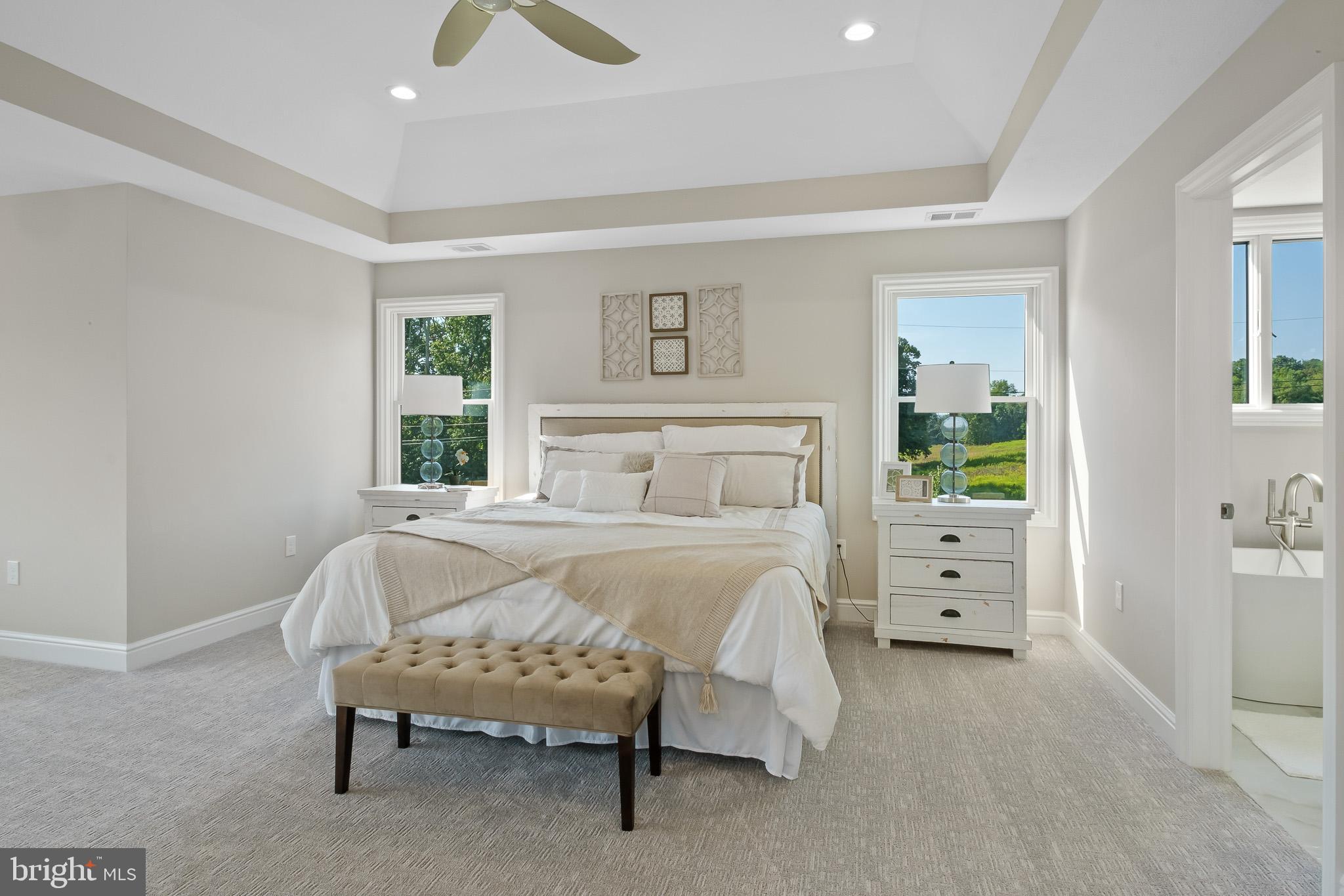 CEDAR VIEW - Residential