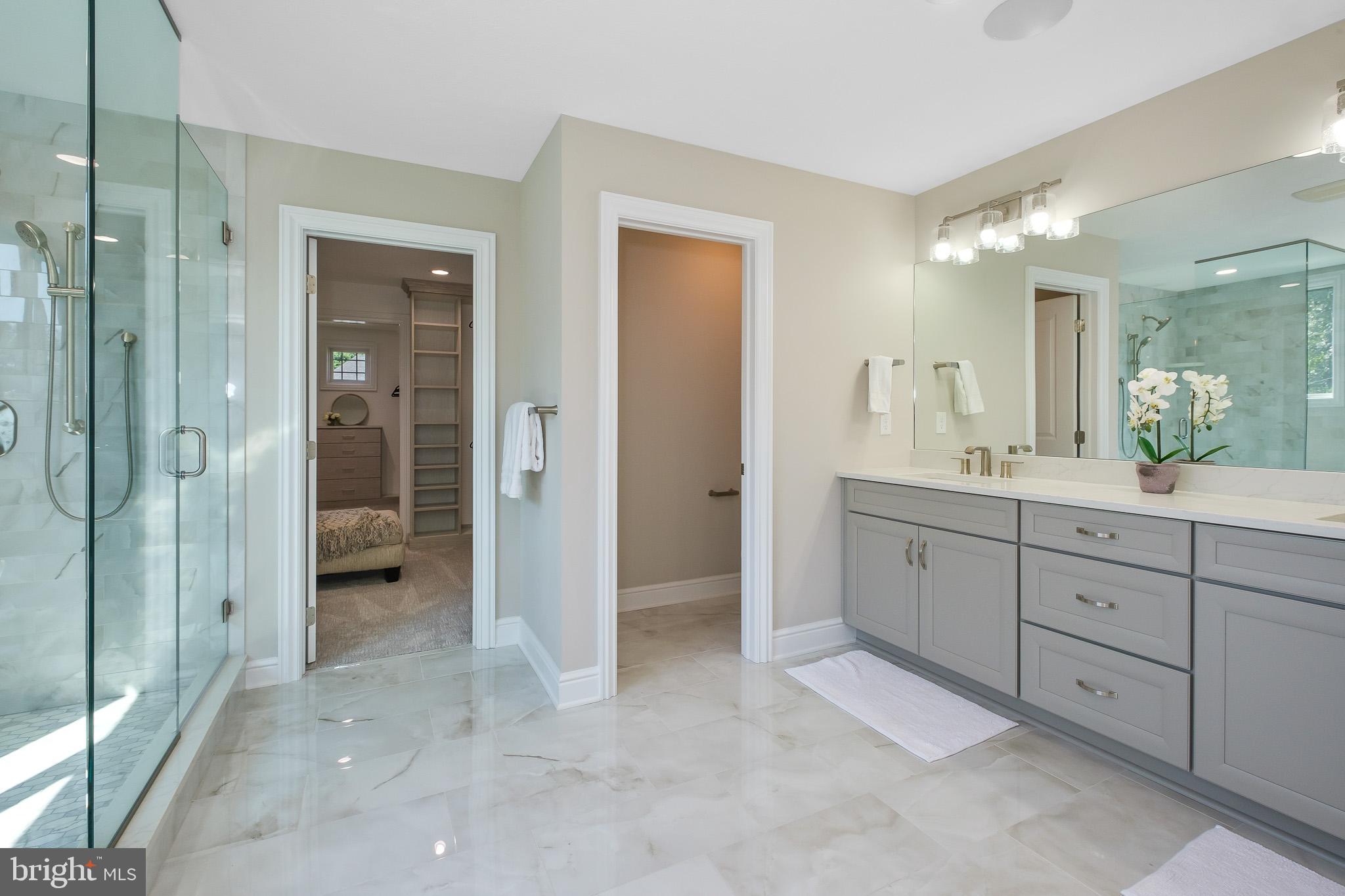 CEDAR VIEW - Residential