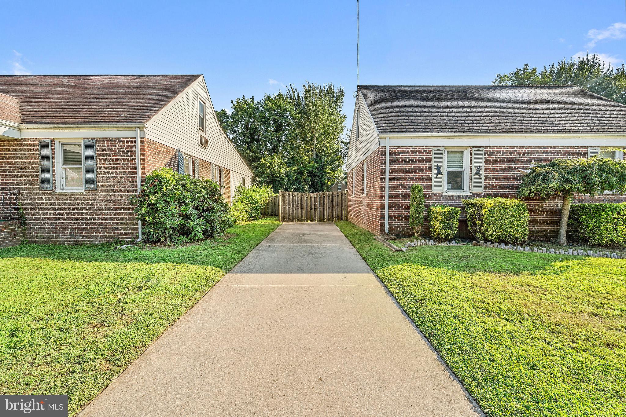 264 DIXIE DRIVE
