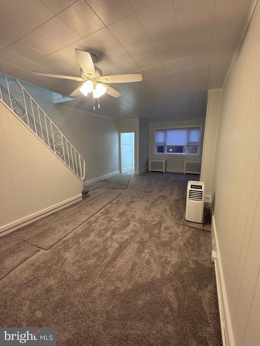 Photo of 1031 Cantrell Street, PHILADELPHIA, PA 19148 (MLS # PAPH2557732)