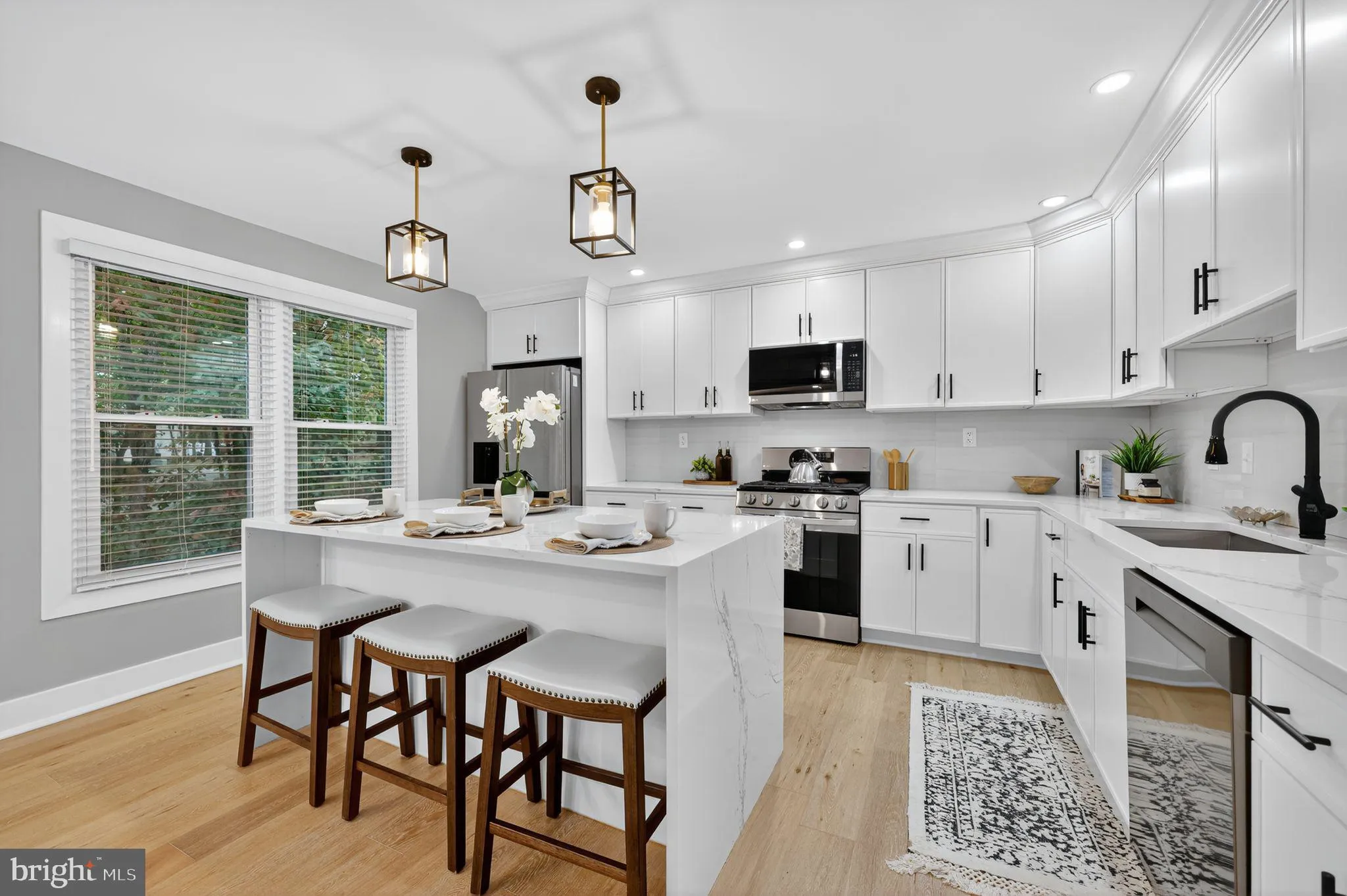 Voorhees, New Jersey 08043, United States, 4 Bedrooms Bedrooms, ,3 BathroomsBathrooms,Residential,Contingent,236149