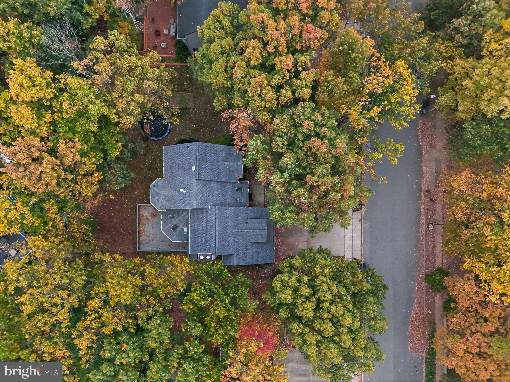 Voorhees, New Jersey 08043, United States, 4 Bedrooms Bedrooms, ,3 BathroomsBathrooms,Residential,Contingent,236149