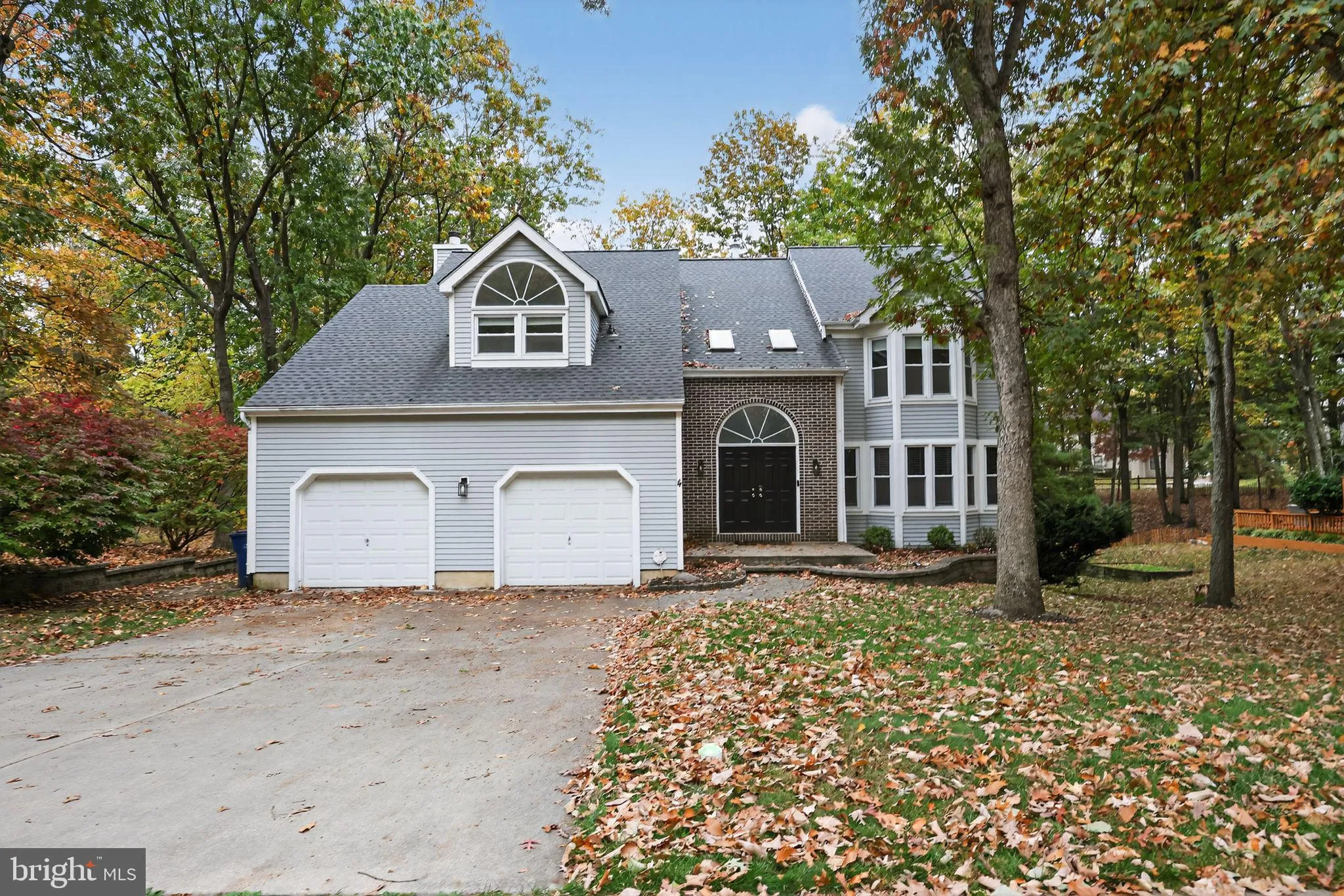 Voorhees, New Jersey 08043, United States, 4 Bedrooms Bedrooms, ,3 BathroomsBathrooms,Residential,Contingent,236149