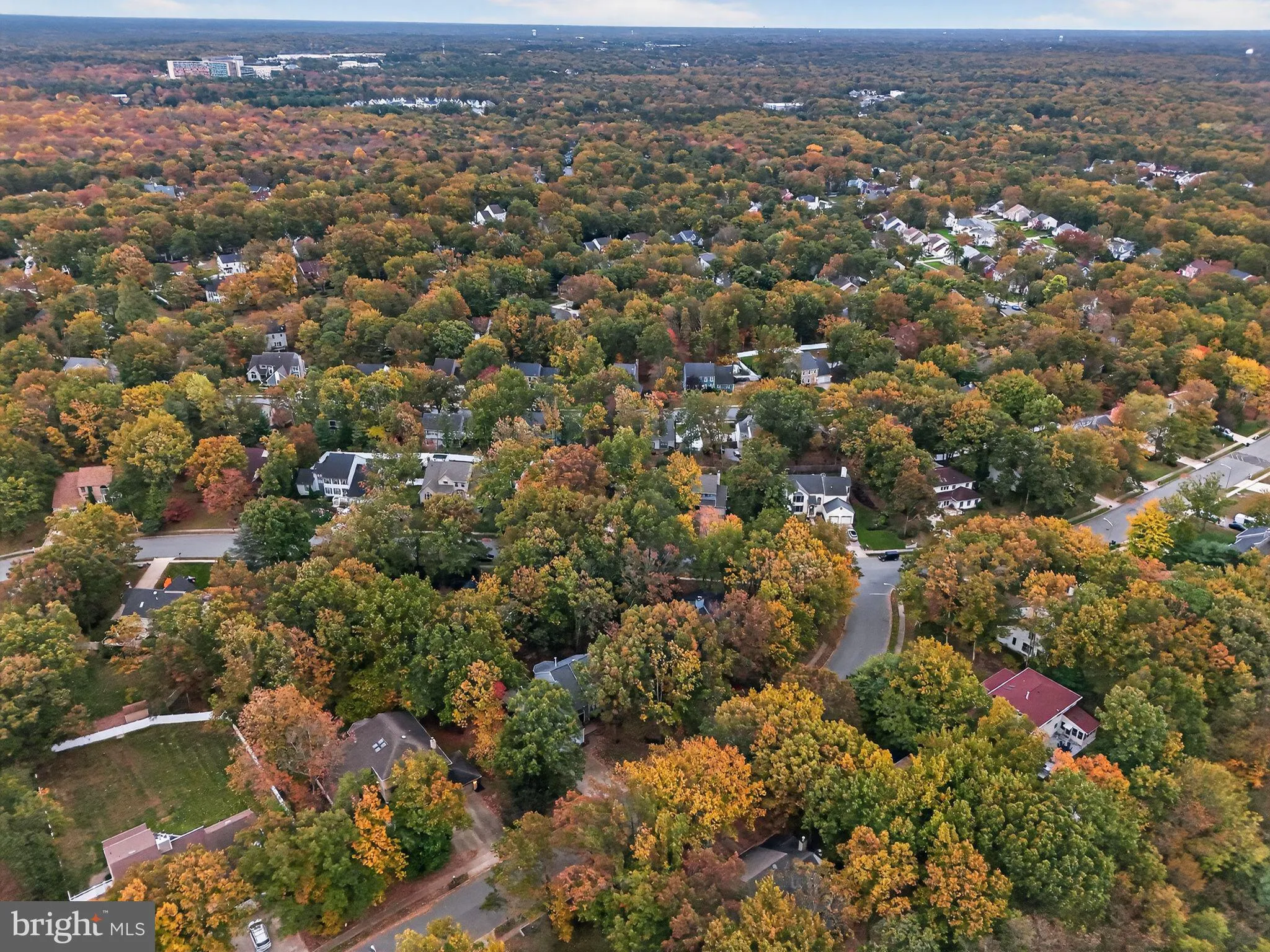 Voorhees, New Jersey 08043, United States, 4 Bedrooms Bedrooms, ,3 BathroomsBathrooms,Residential,Contingent,236149