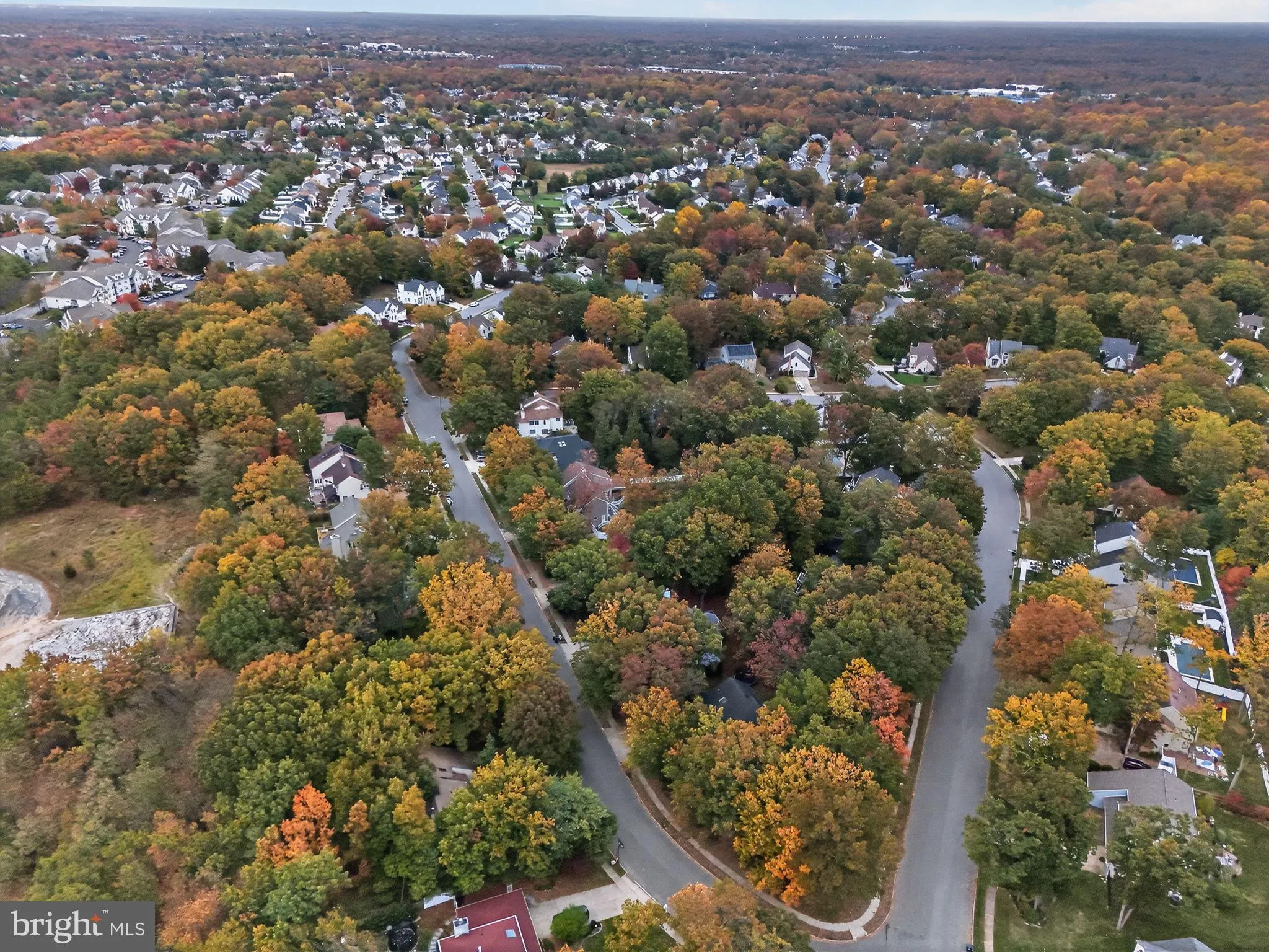 Voorhees, New Jersey 08043, United States, 4 Bedrooms Bedrooms, ,3 BathroomsBathrooms,Residential,Contingent,236149