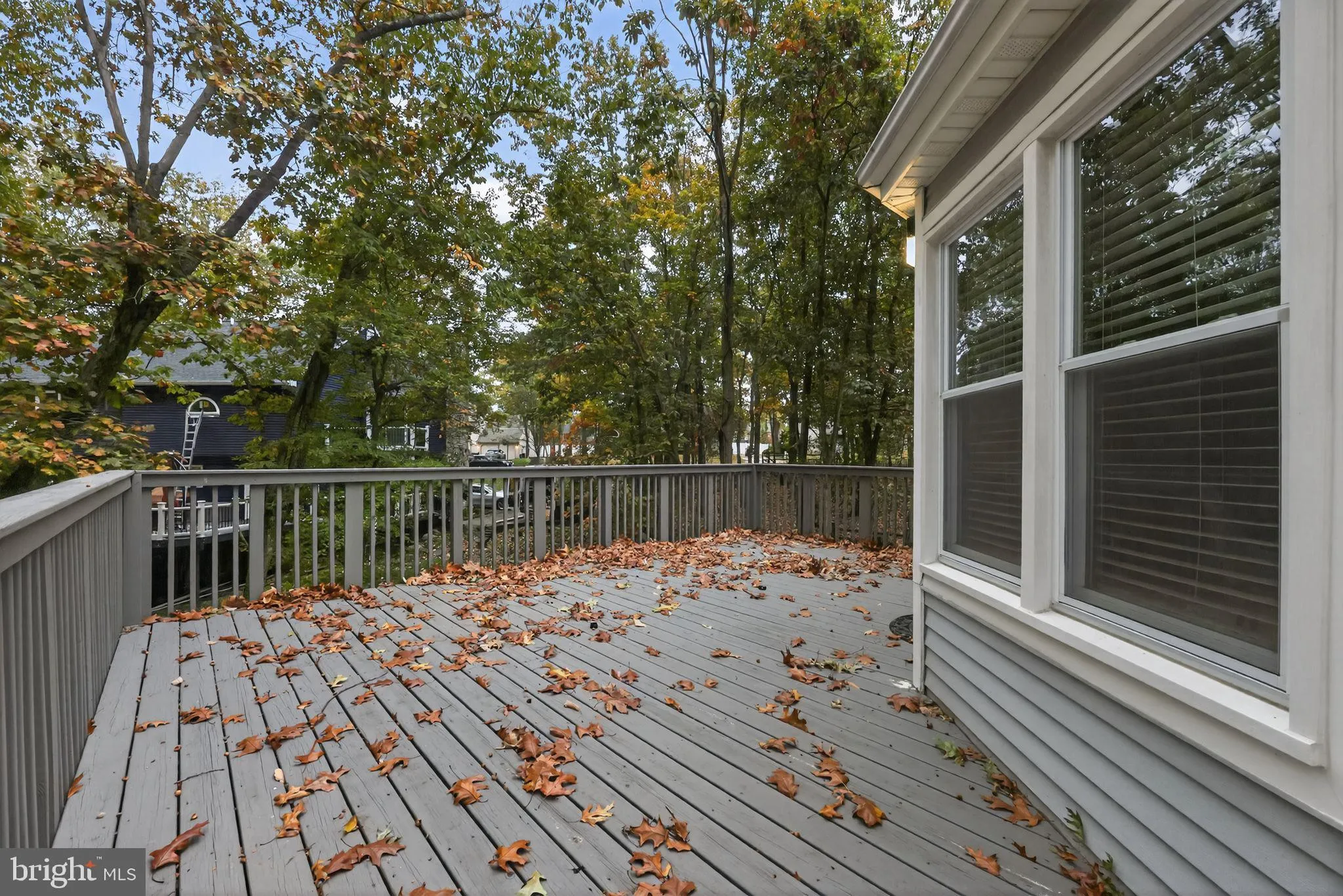 Voorhees, New Jersey 08043, United States, 4 Bedrooms Bedrooms, ,3 BathroomsBathrooms,Residential,Contingent,236149