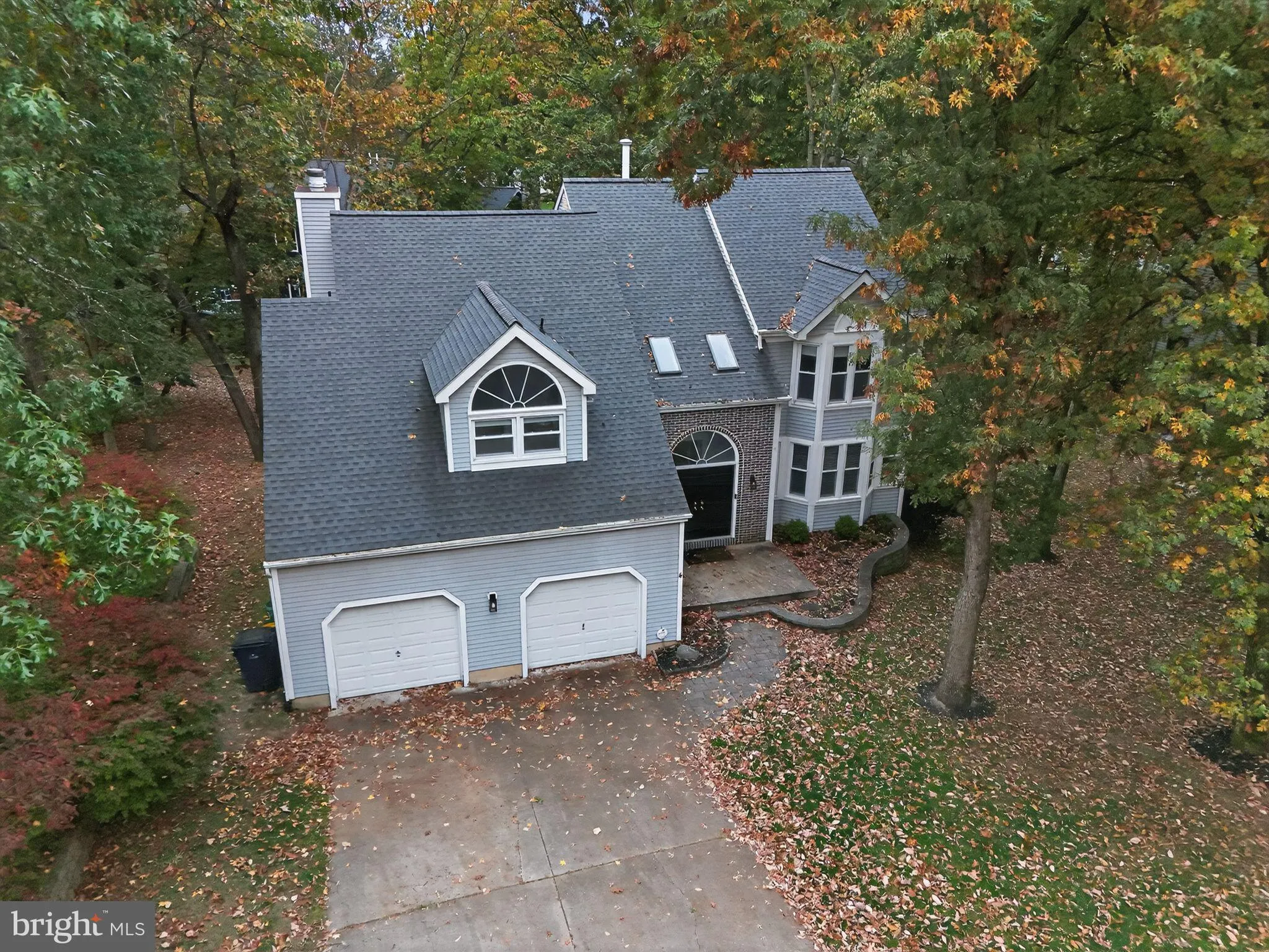 Voorhees, New Jersey 08043, United States, 4 Bedrooms Bedrooms, ,3 BathroomsBathrooms,Residential,Contingent,236149