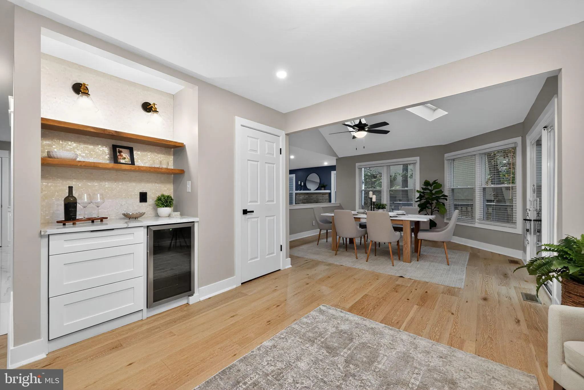 Voorhees, New Jersey 08043, United States, 4 Bedrooms Bedrooms, ,3 BathroomsBathrooms,Residential,Contingent,236149