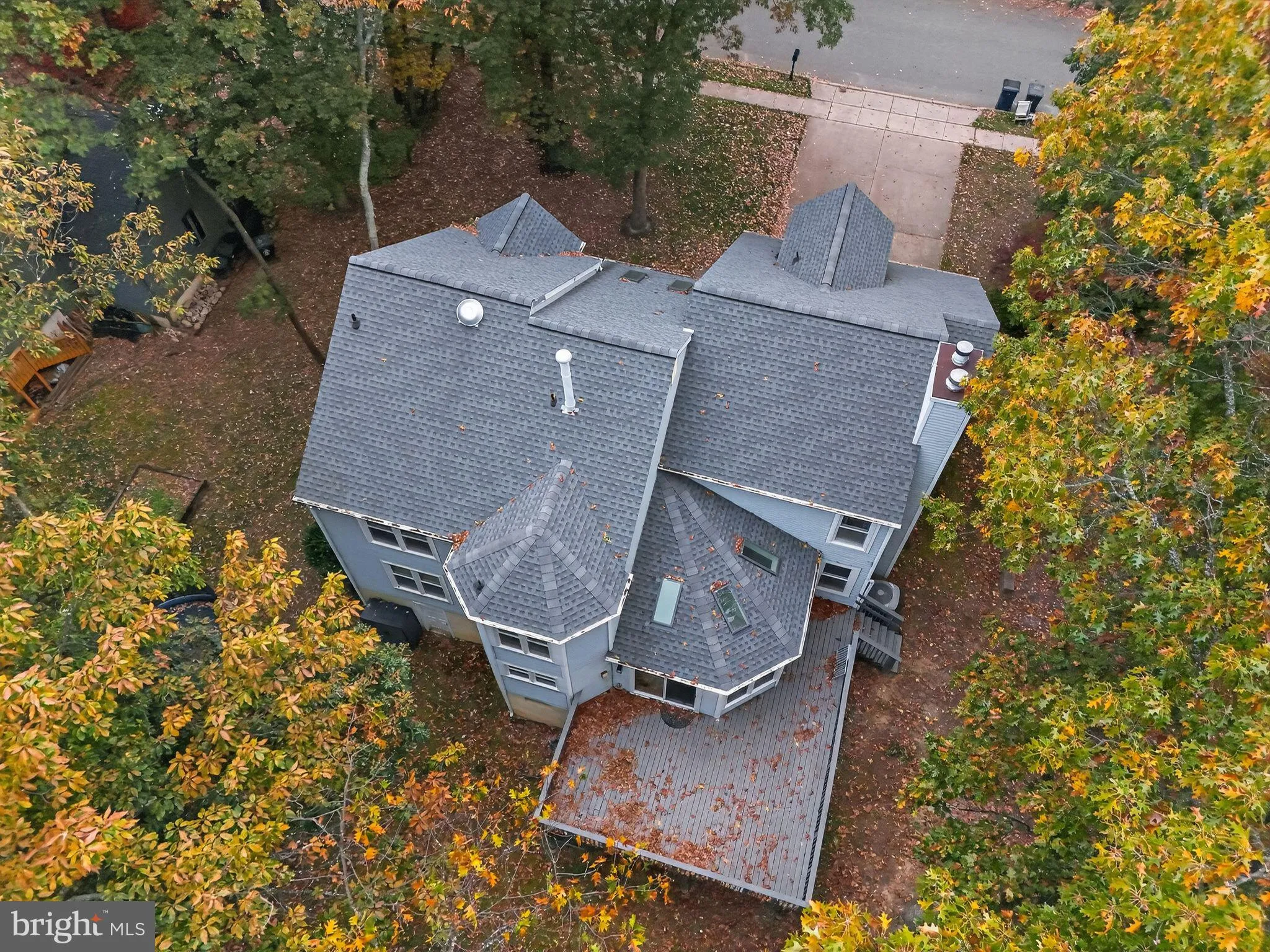 Voorhees, New Jersey 08043, United States, 4 Bedrooms Bedrooms, ,3 BathroomsBathrooms,Residential,Contingent,236149