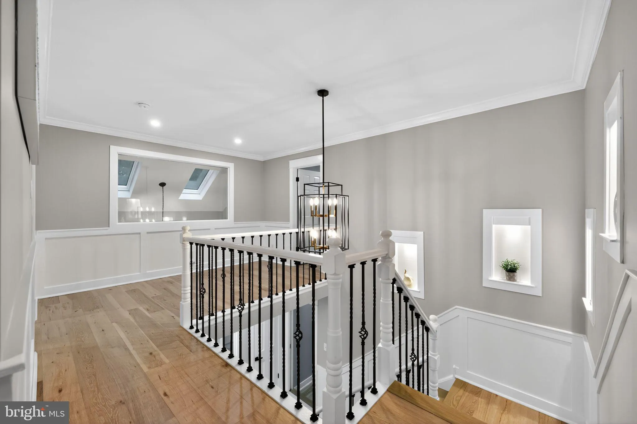 Voorhees, New Jersey 08043, United States, 4 Bedrooms Bedrooms, ,3 BathroomsBathrooms,Residential,Contingent,236149