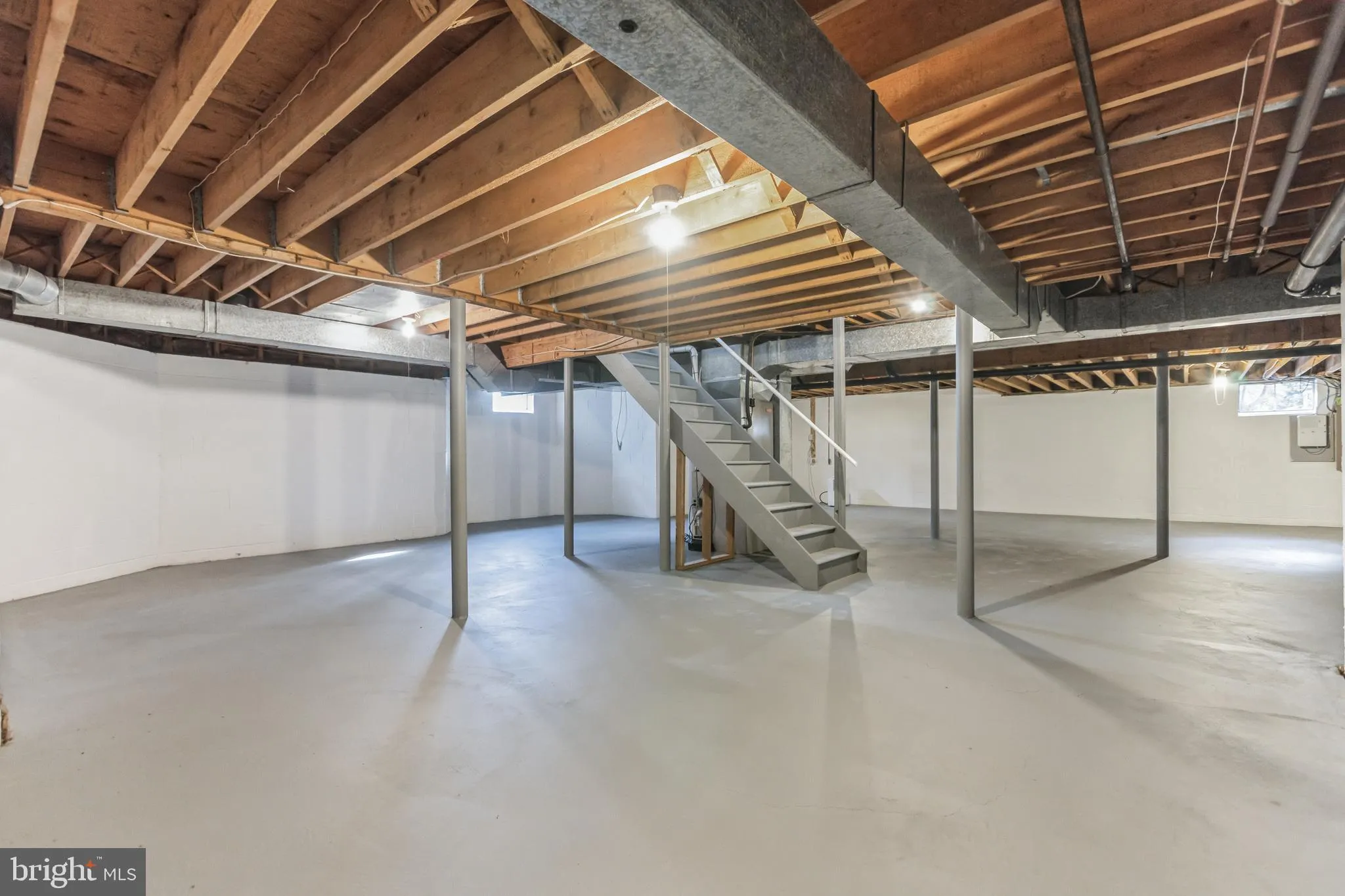 Voorhees, New Jersey 08043, United States, 4 Bedrooms Bedrooms, ,3 BathroomsBathrooms,Residential,Contingent,236149