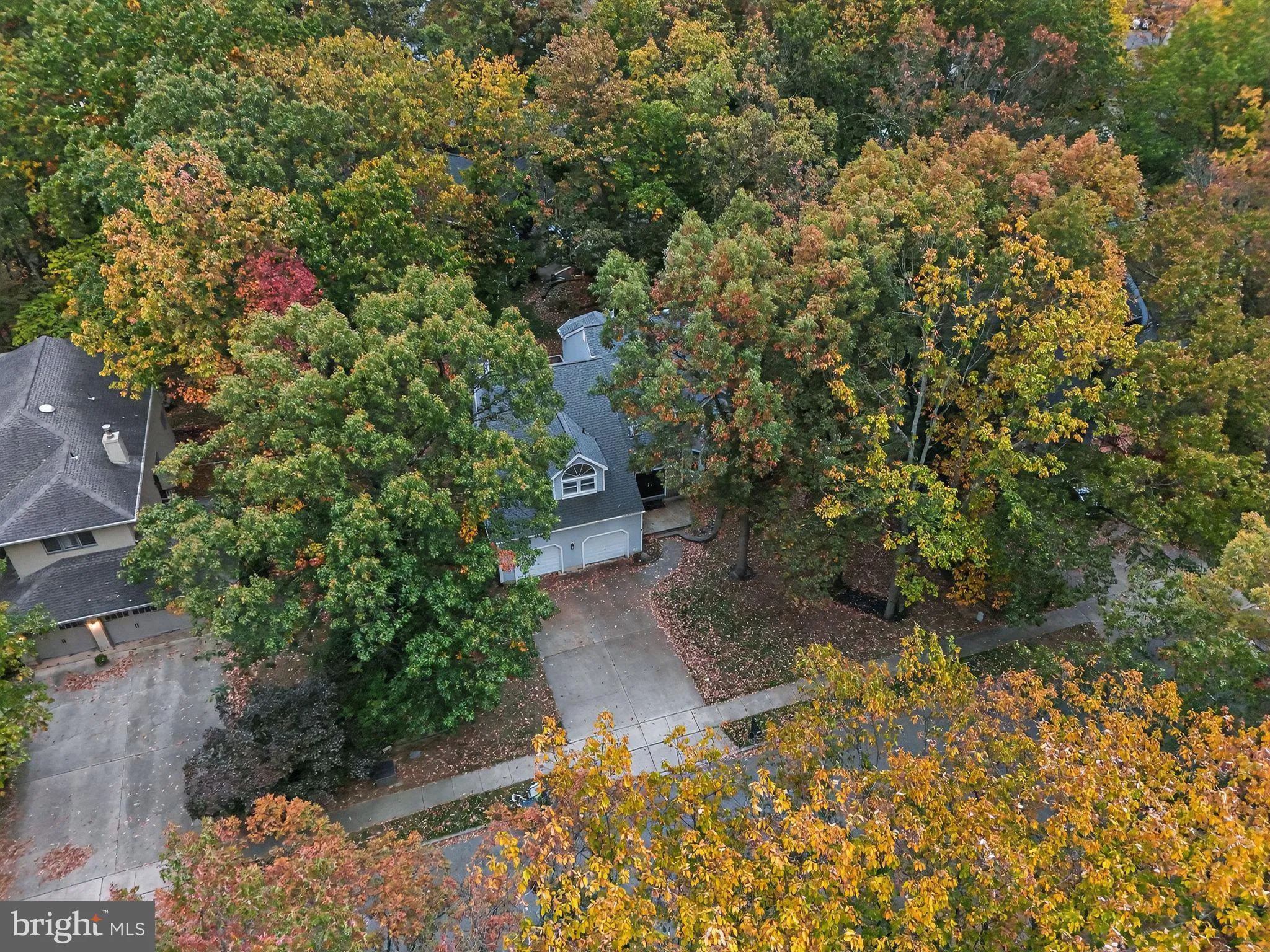 Voorhees, New Jersey 08043, United States, 4 Bedrooms Bedrooms, ,3 BathroomsBathrooms,Residential,Contingent,236149