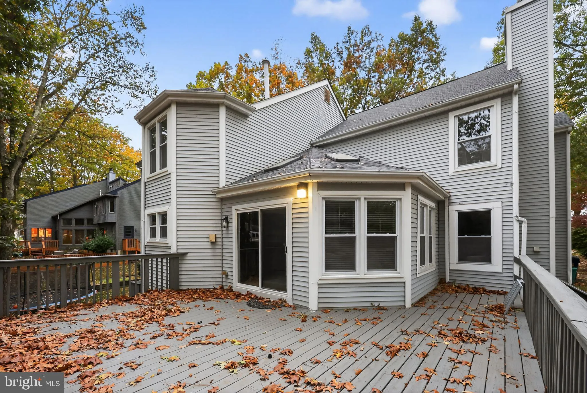 Voorhees, New Jersey 08043, United States, 4 Bedrooms Bedrooms, ,3 BathroomsBathrooms,Residential,Contingent,236149