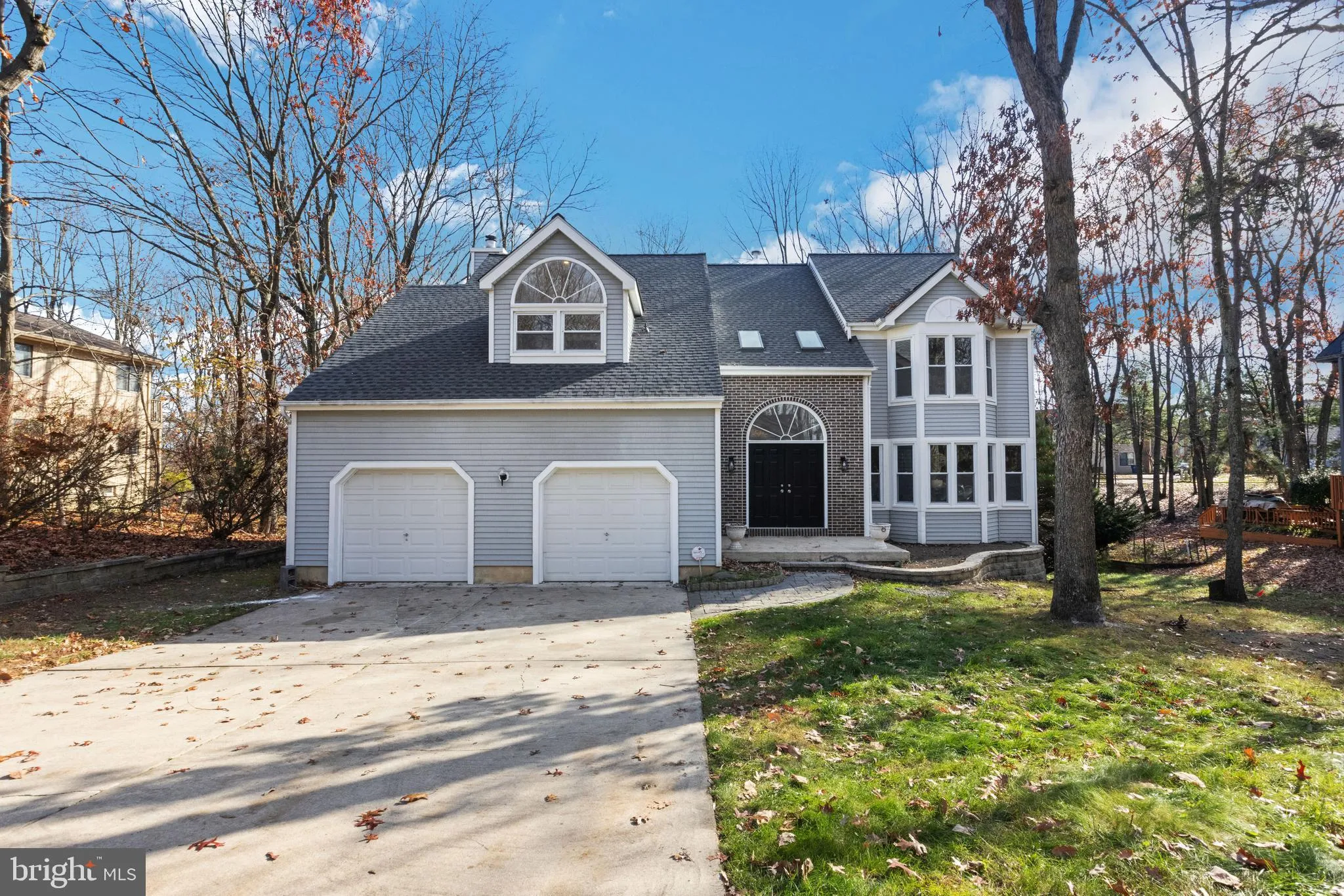 Voorhees, New Jersey 08043, United States, 4 Bedrooms Bedrooms, ,3 BathroomsBathrooms,Residential,Contingent,236149