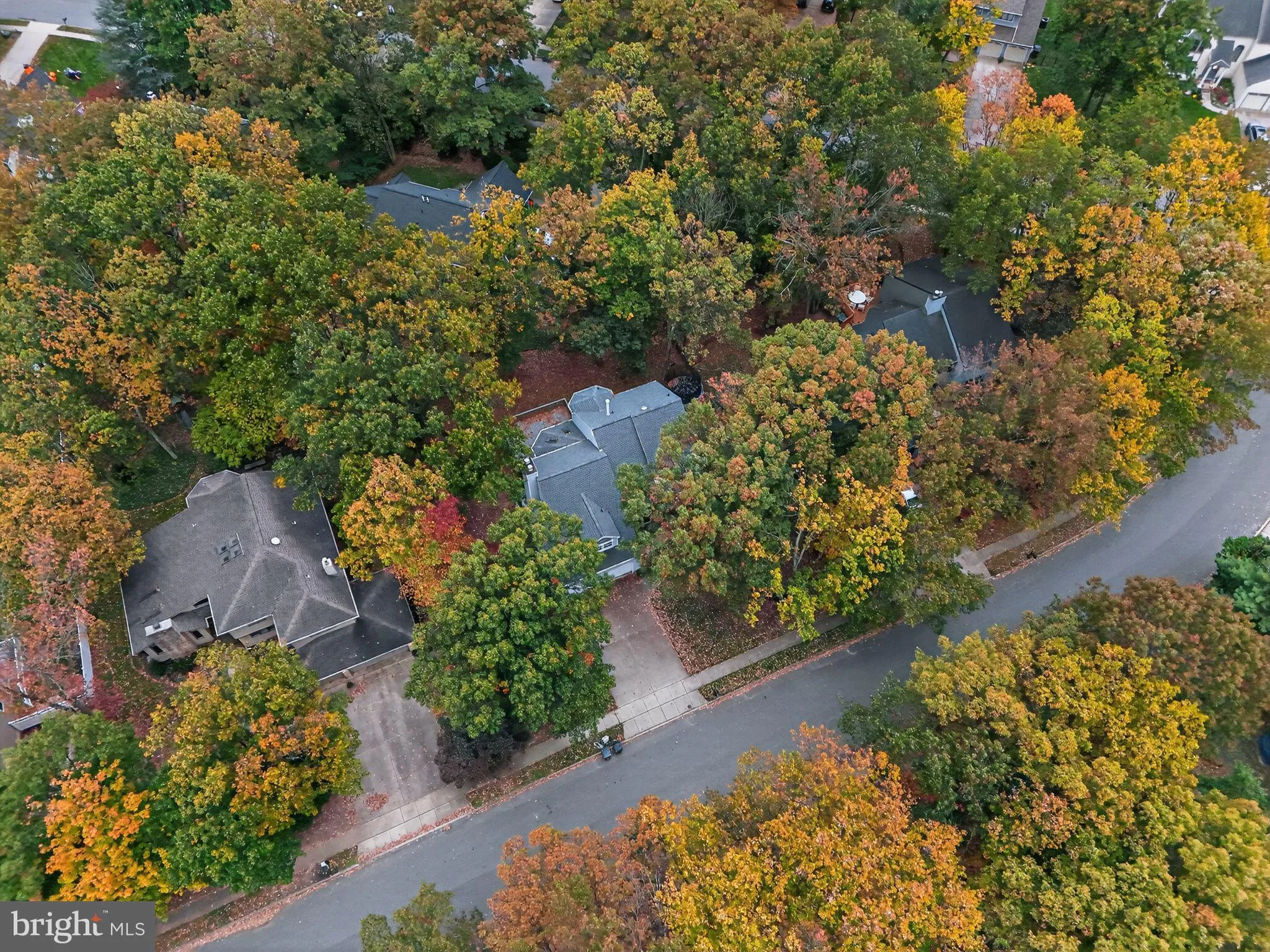 Voorhees, New Jersey 08043, United States, 4 Bedrooms Bedrooms, ,3 BathroomsBathrooms,Residential,Contingent,236149