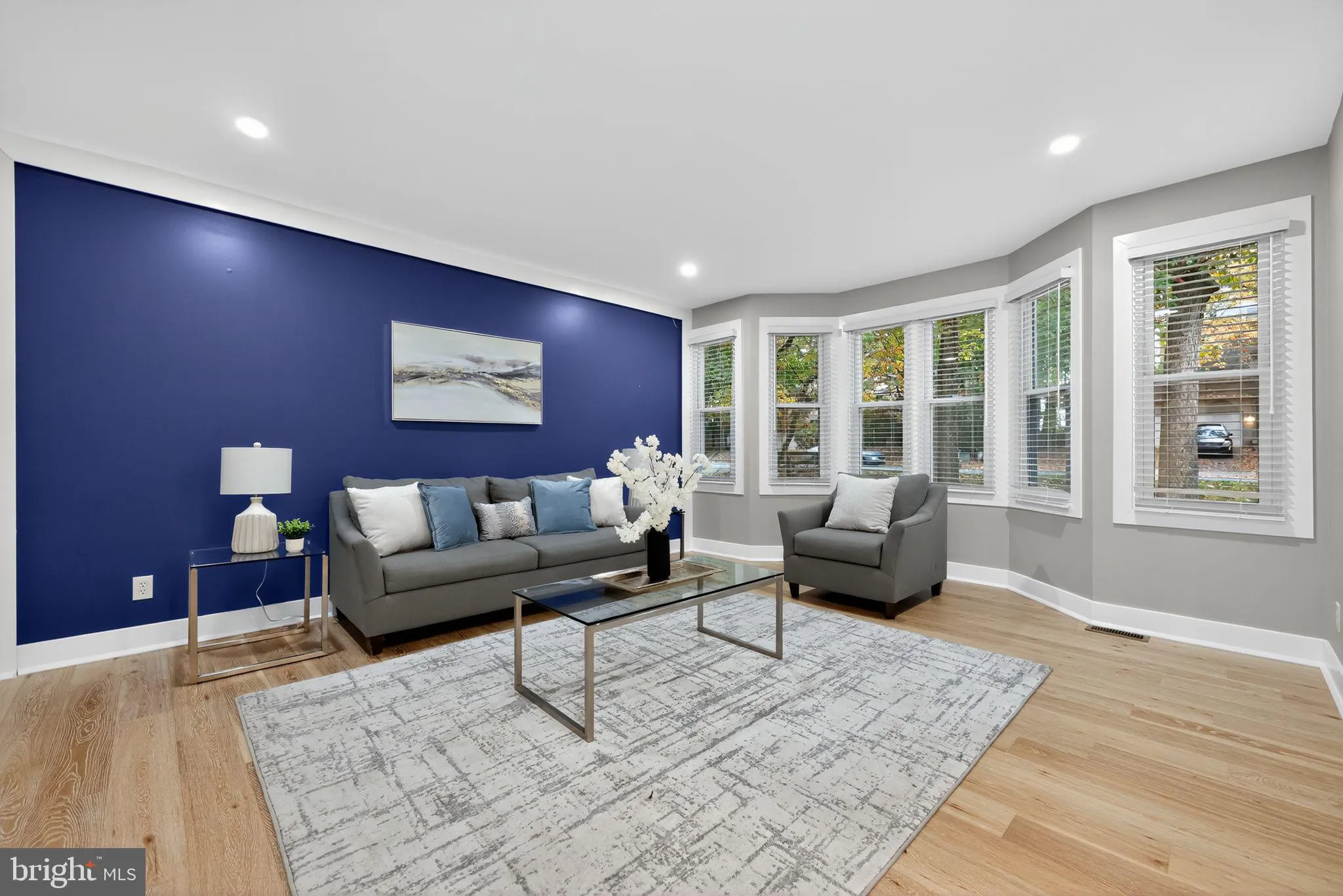 Voorhees, New Jersey 08043, United States, 4 Bedrooms Bedrooms, ,3 BathroomsBathrooms,Residential,Contingent,236149