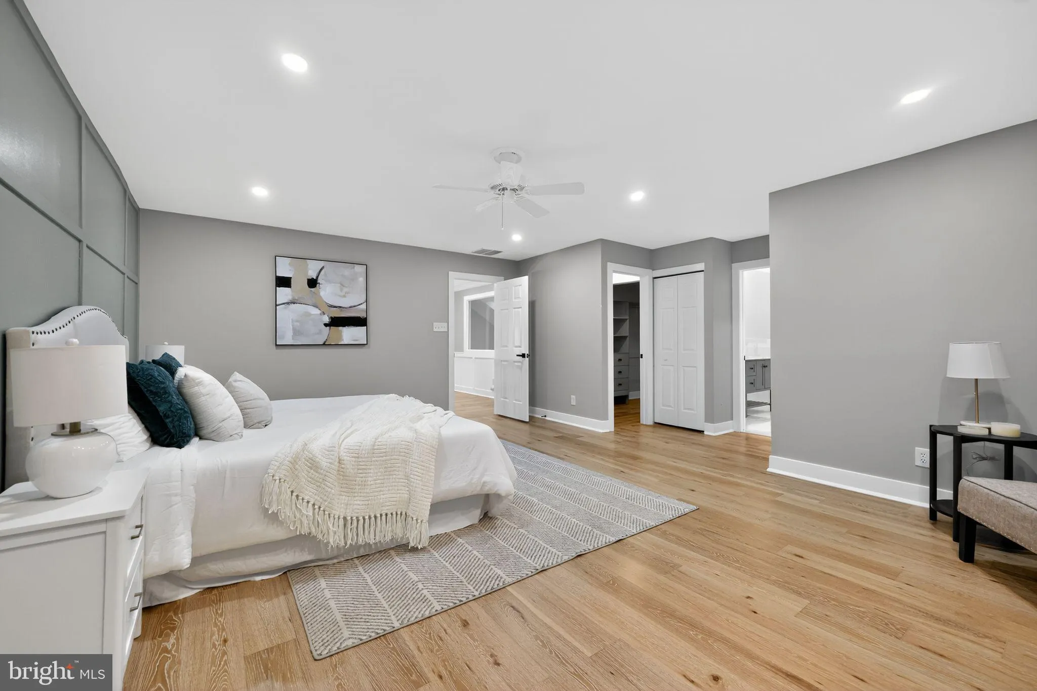 Voorhees, New Jersey 08043, United States, 4 Bedrooms Bedrooms, ,3 BathroomsBathrooms,Residential,Contingent,236149