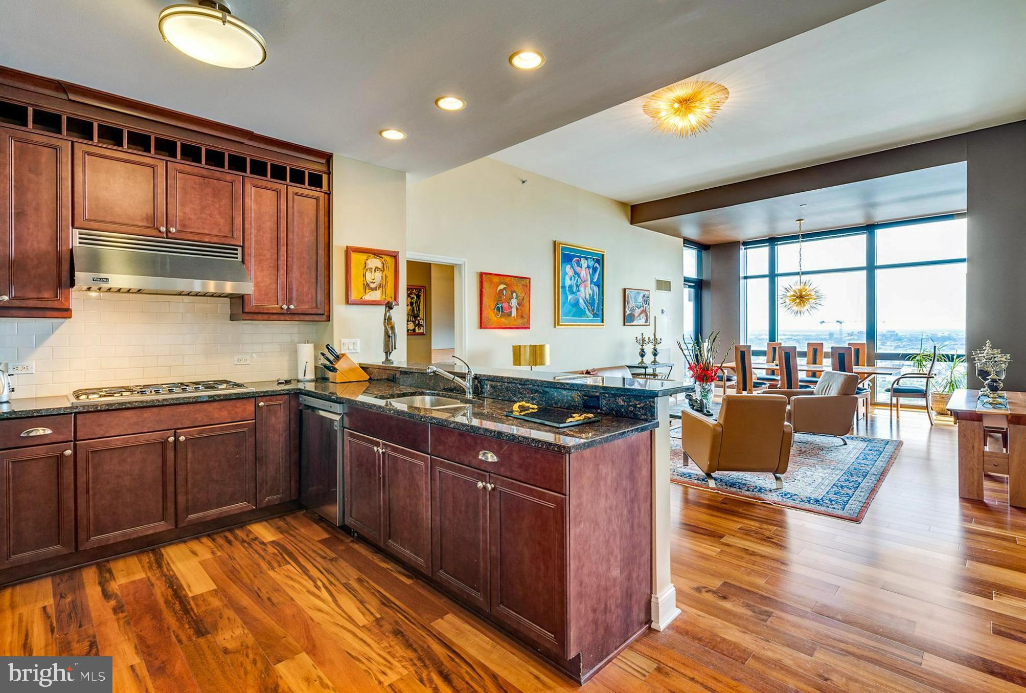 440 S BROAD STREET 2506