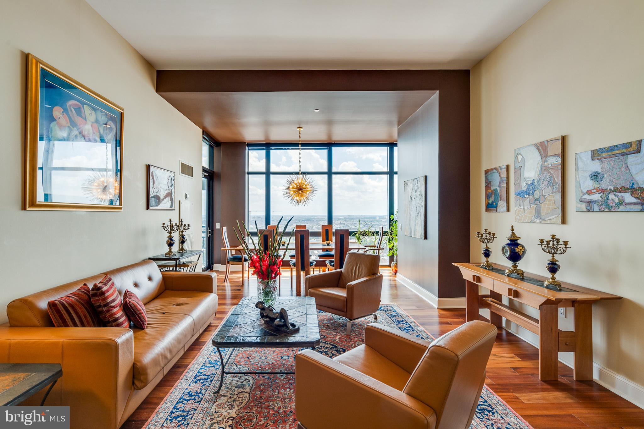 440 S BROAD STREET 2506