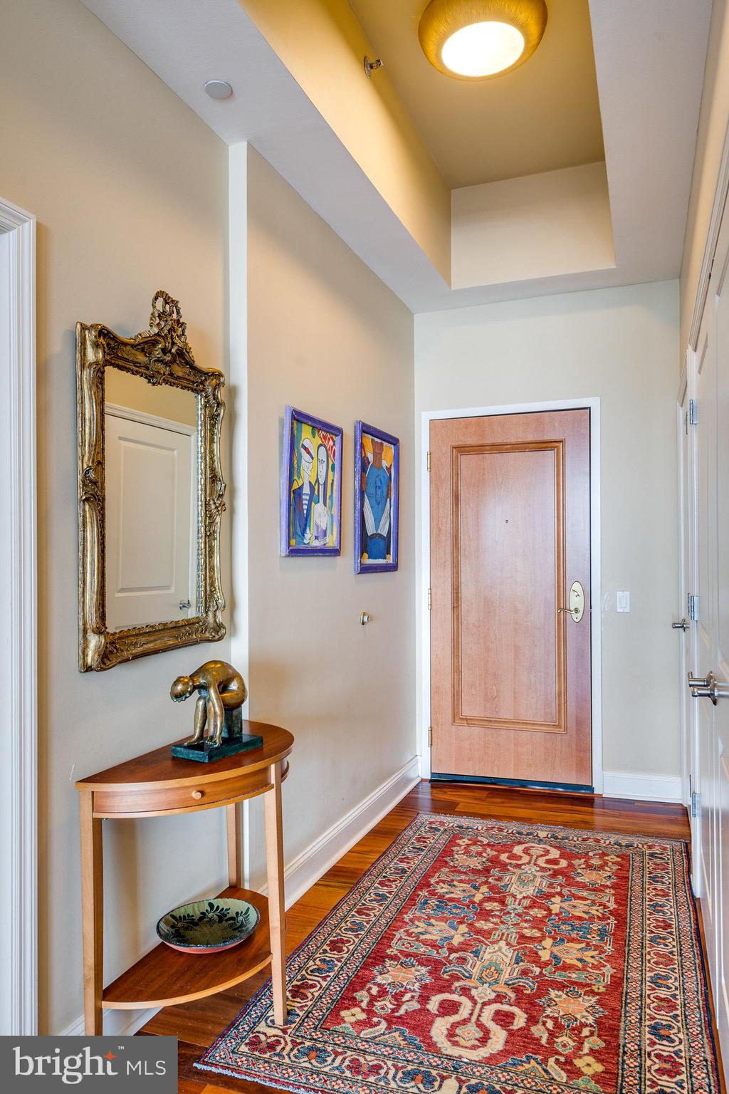 440 S BROAD STREET 2506