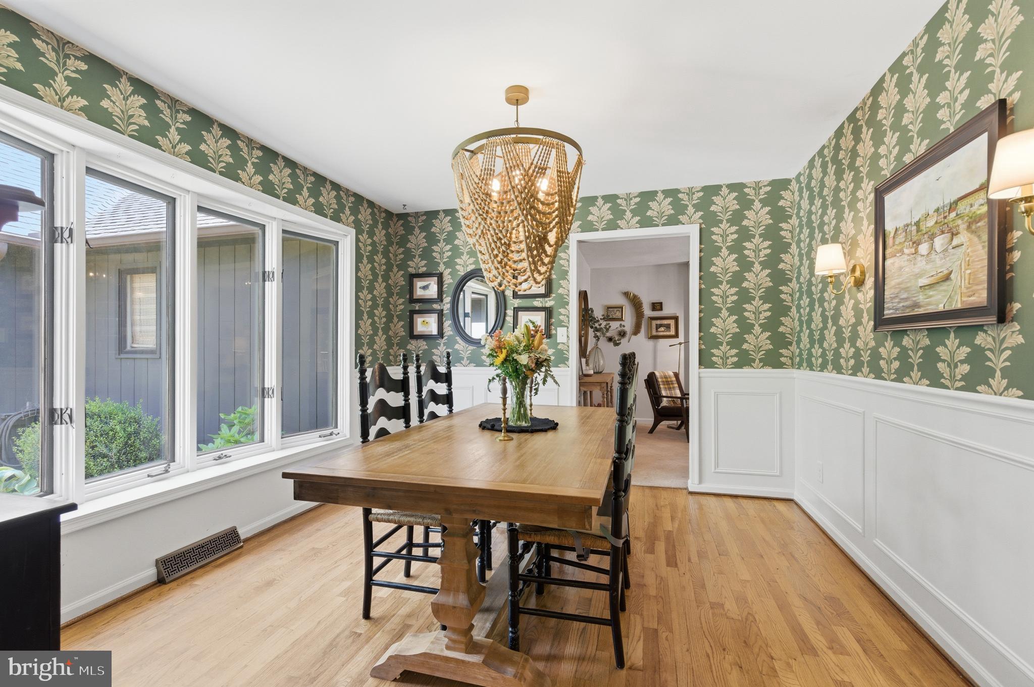 BAY VIEW SPRINGS - Residential