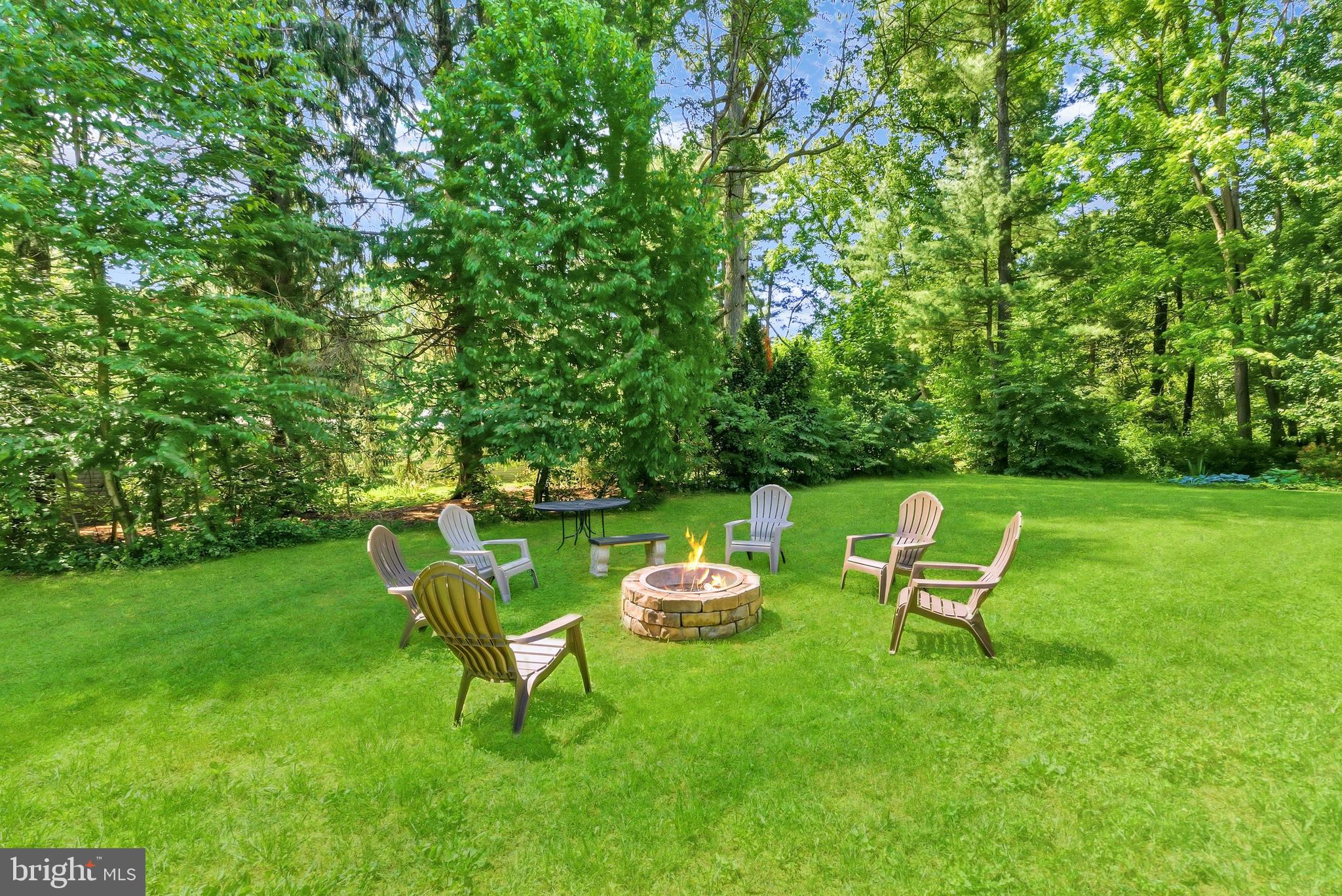 BAY VIEW SPRINGS - Residential