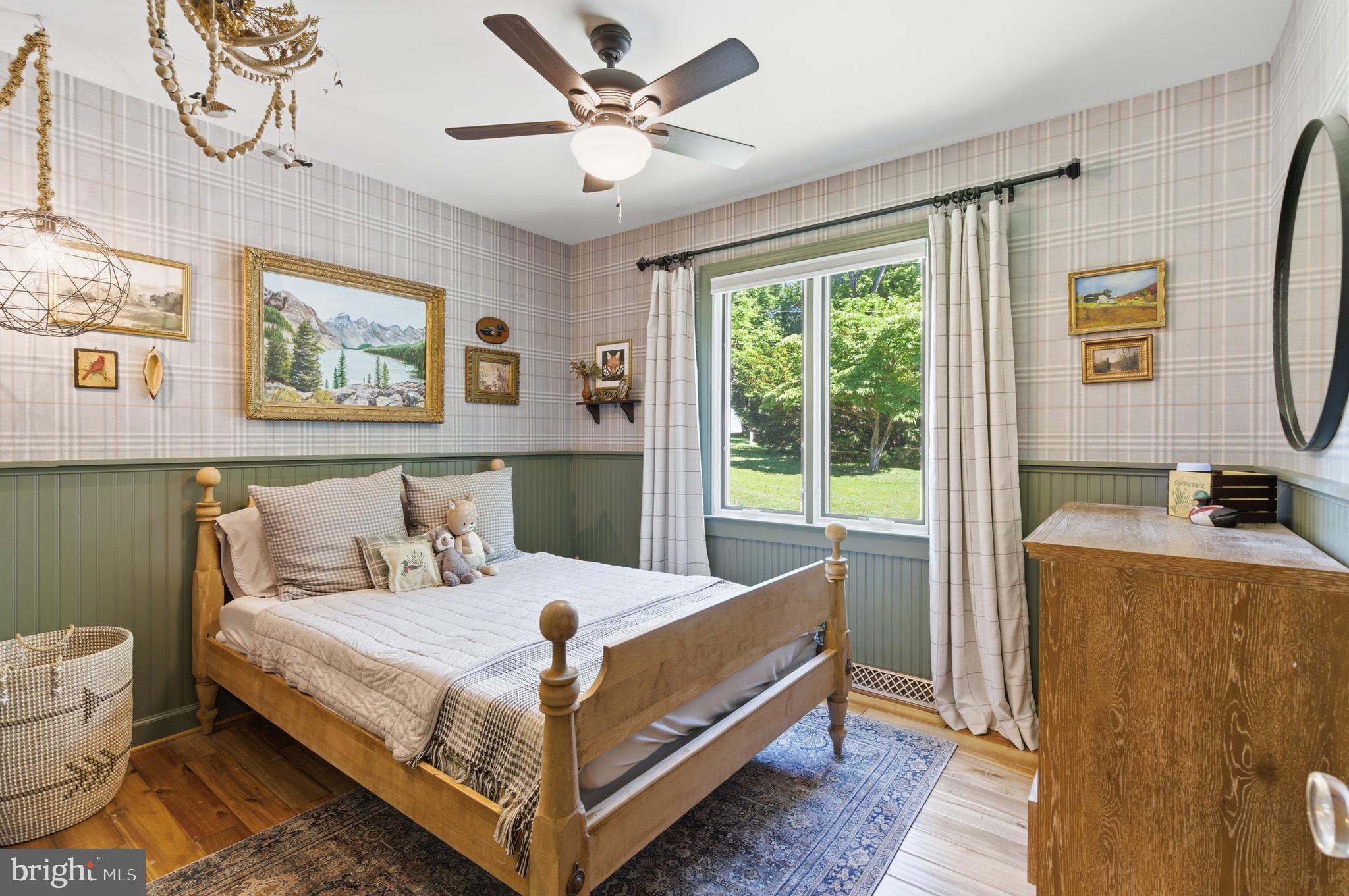 BAY VIEW SPRINGS - Residential