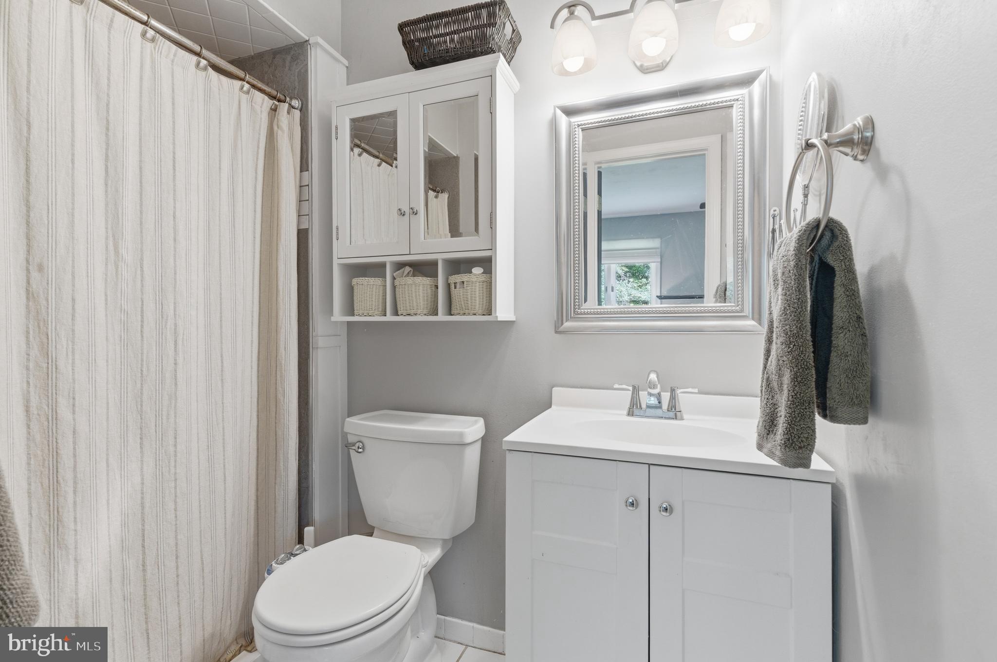 BAY VIEW SPRINGS - Residential