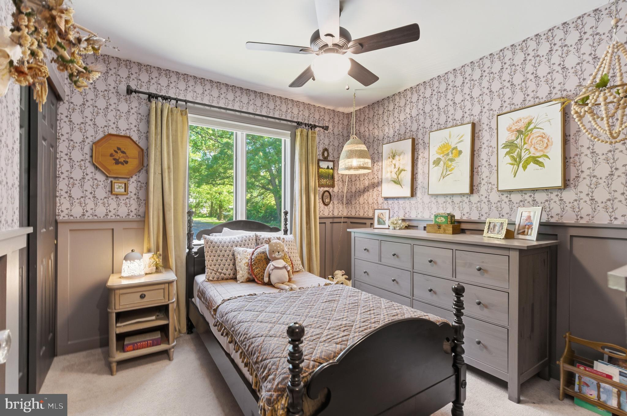 BAY VIEW SPRINGS - Residential