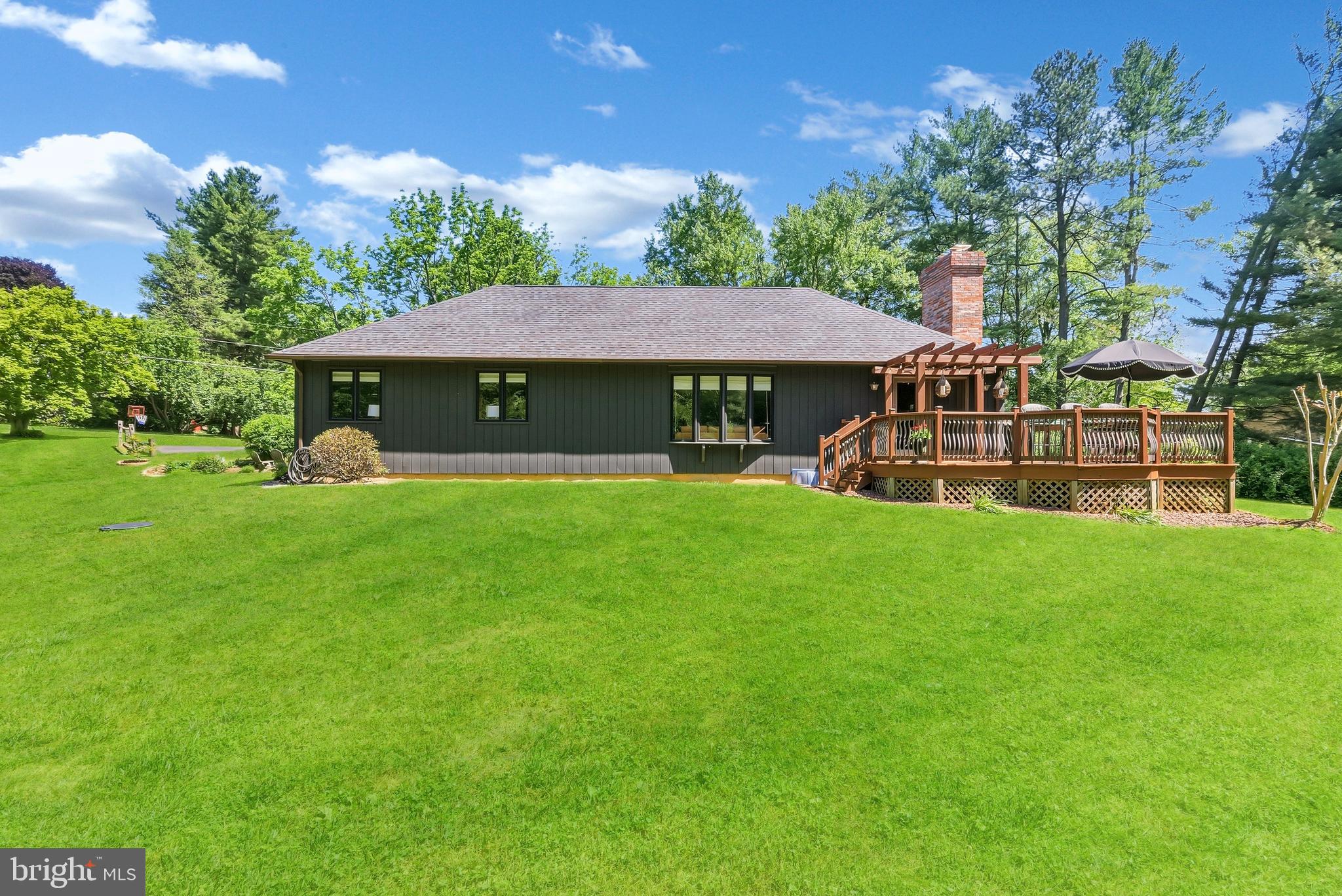 BAY VIEW SPRINGS - Residential