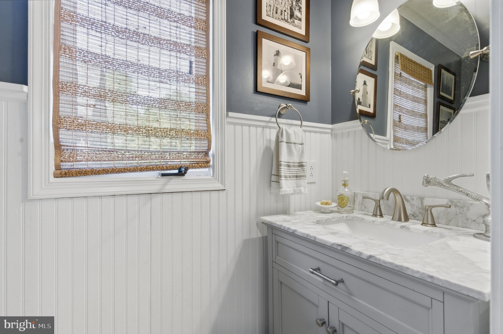 BAY VIEW SPRINGS - Residential