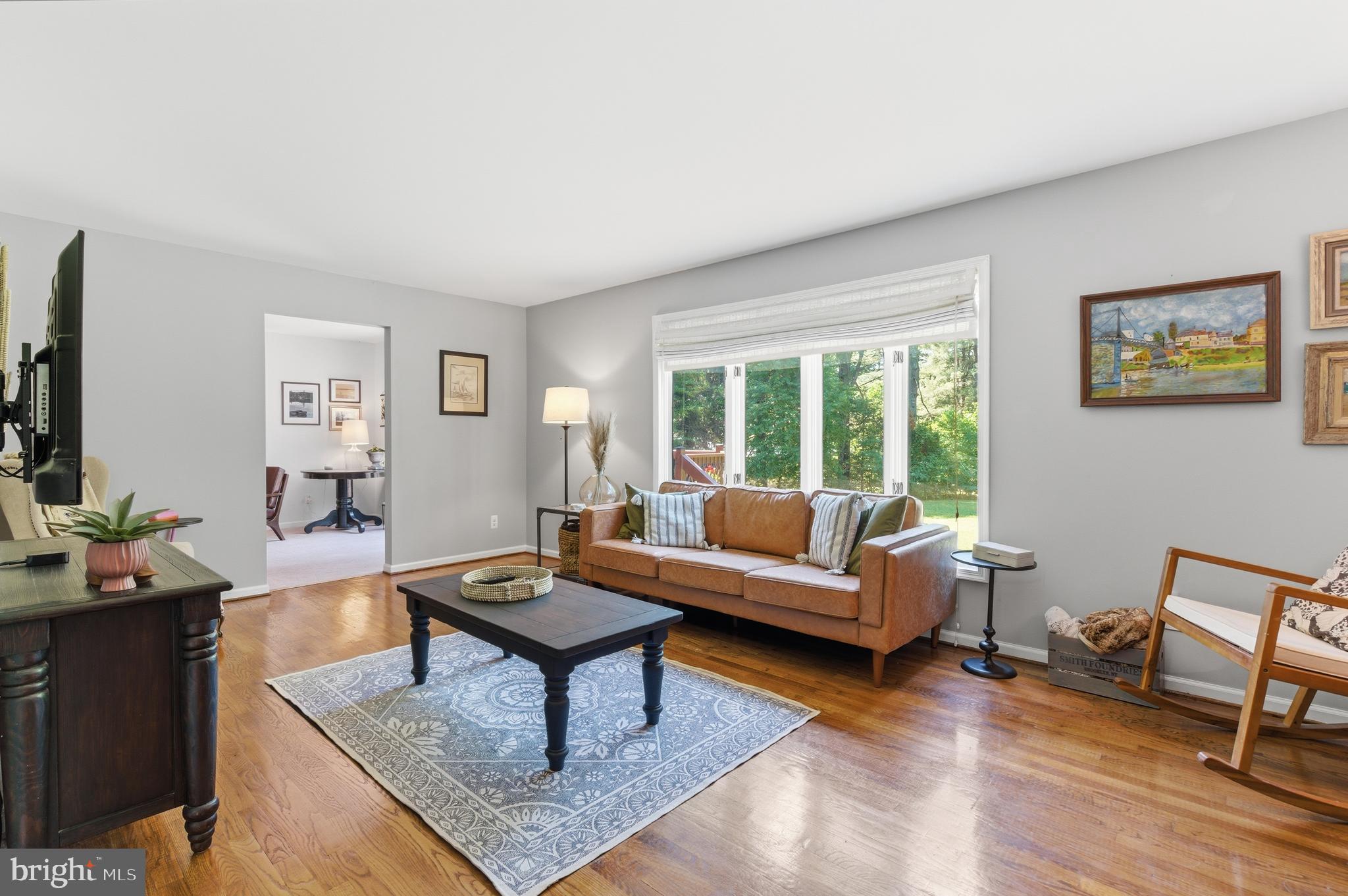 20 JACKSON AVENUE